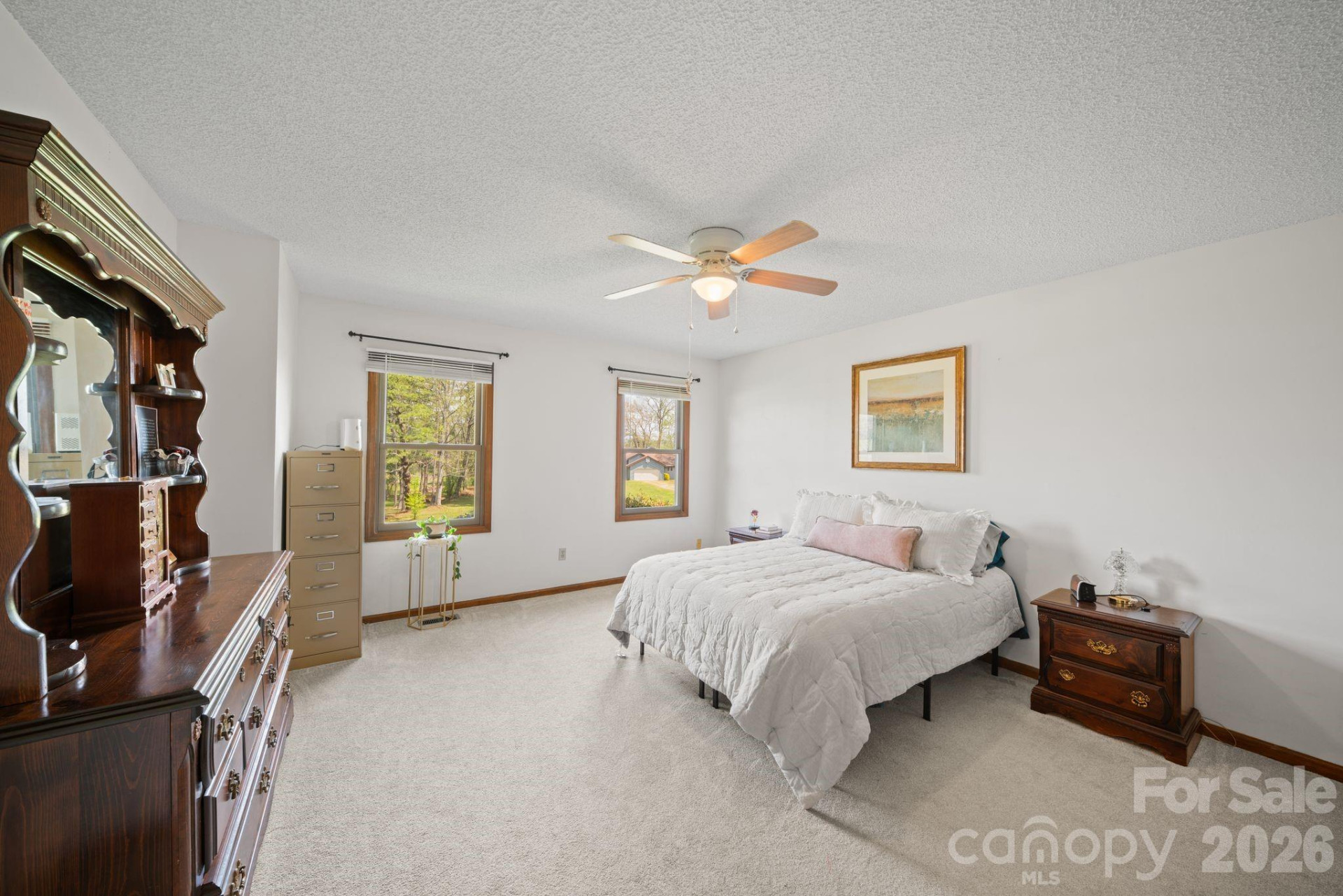 100 Forest Park Drive - Photo 16