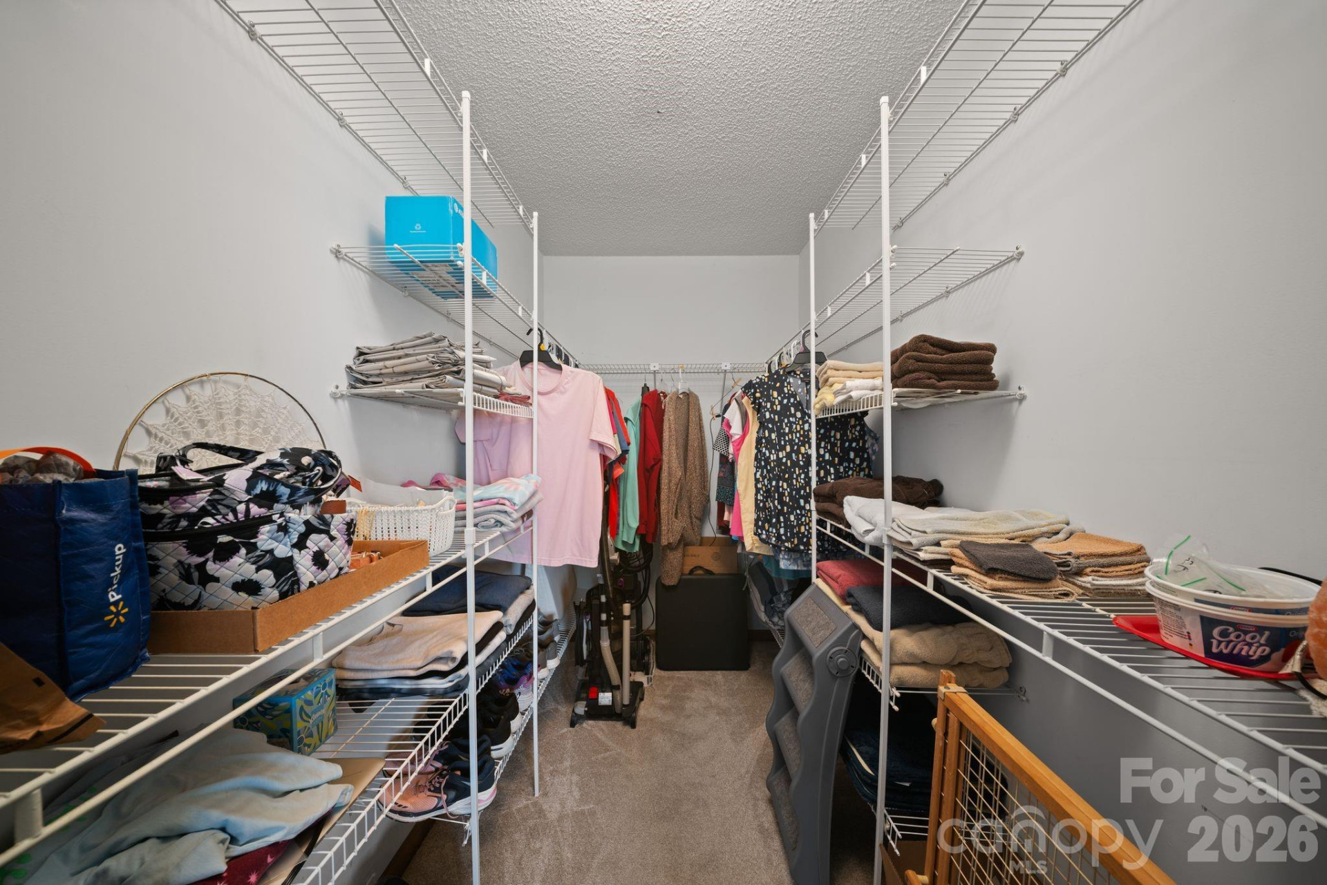 100 Forest Park Drive - Photo 18