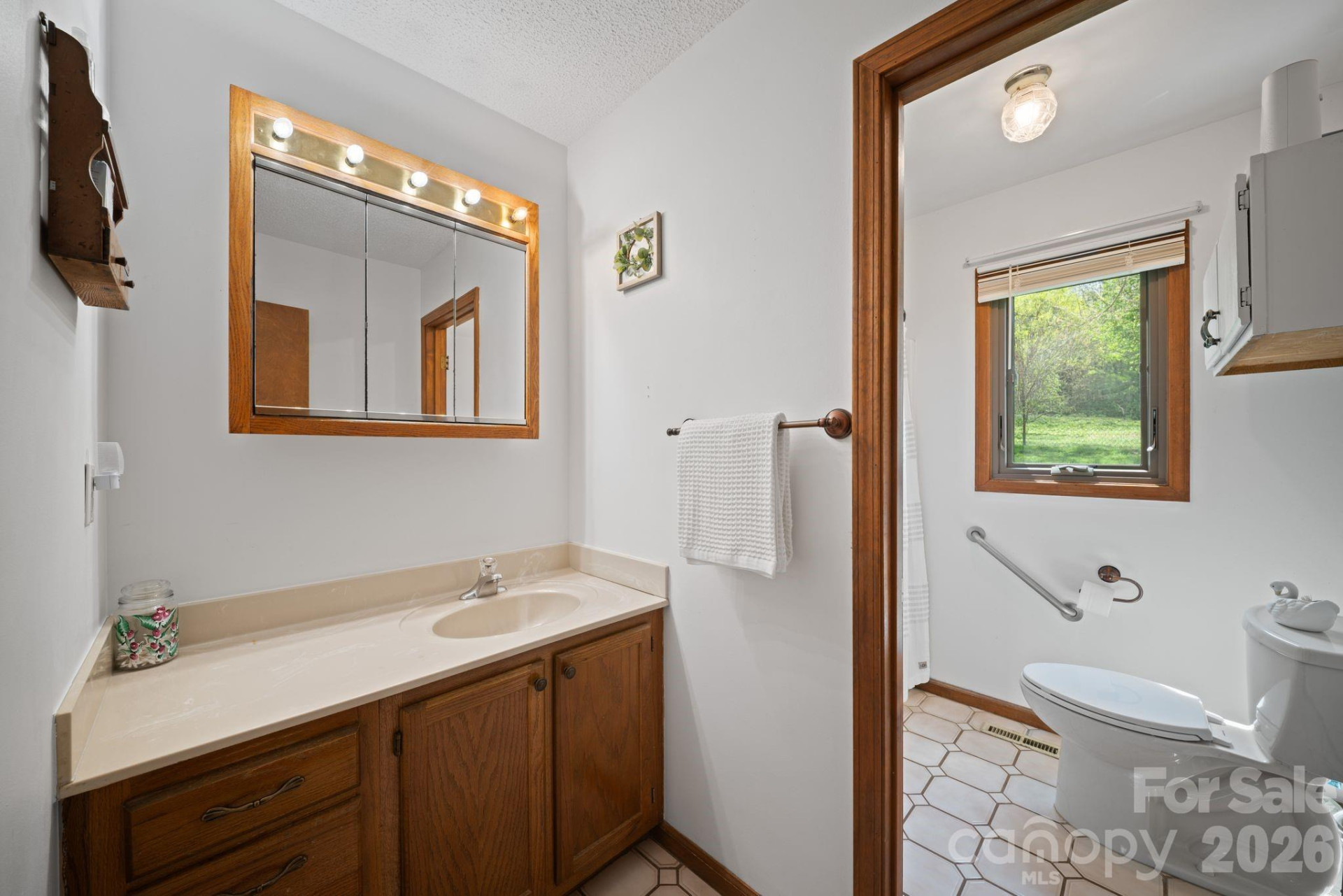 100 Forest Park Drive - Photo 19