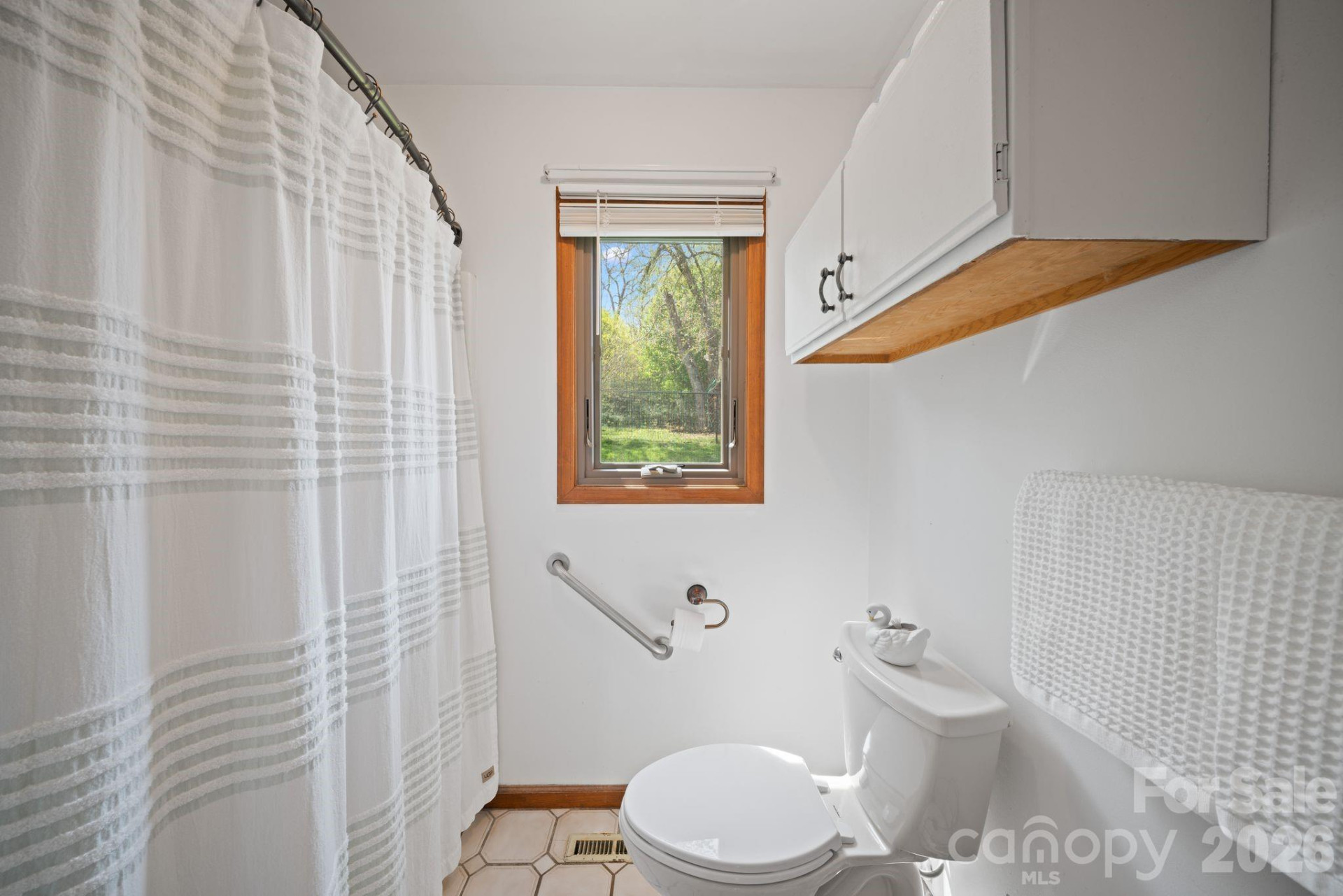 100 Forest Park Drive - Photo 20