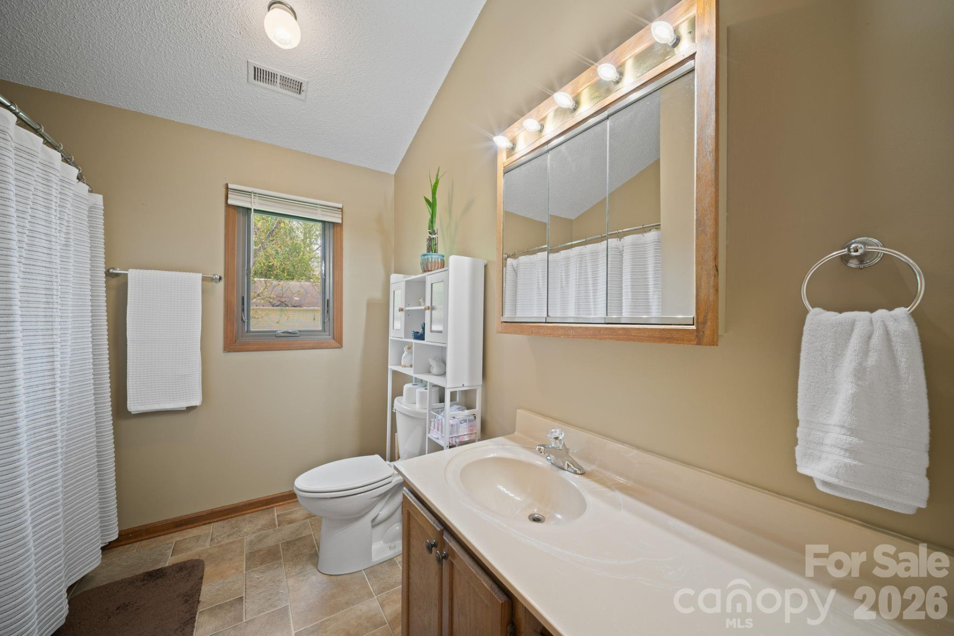 100 Forest Park Drive - Photo 21