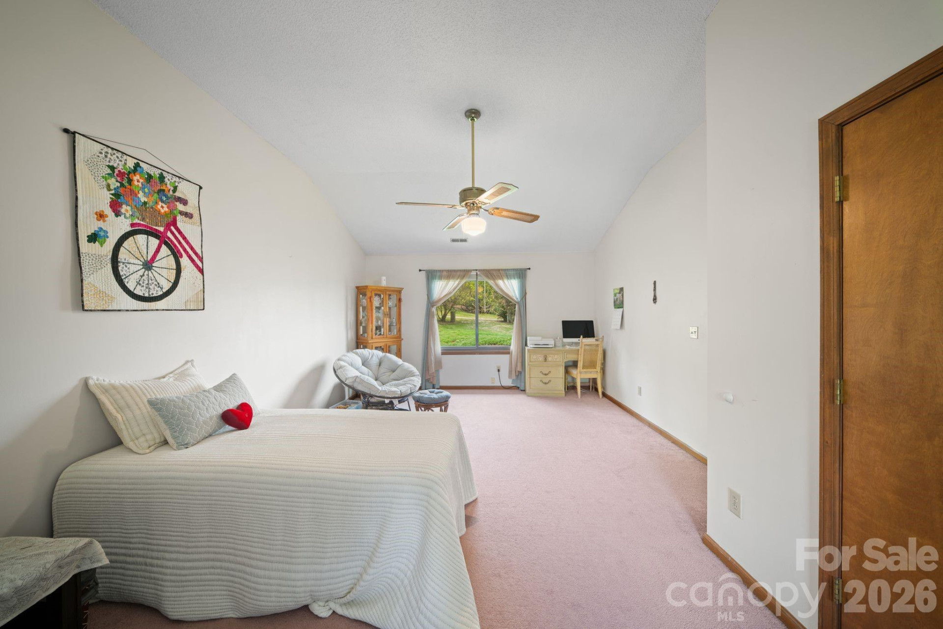 100 Forest Park Drive - Photo 22