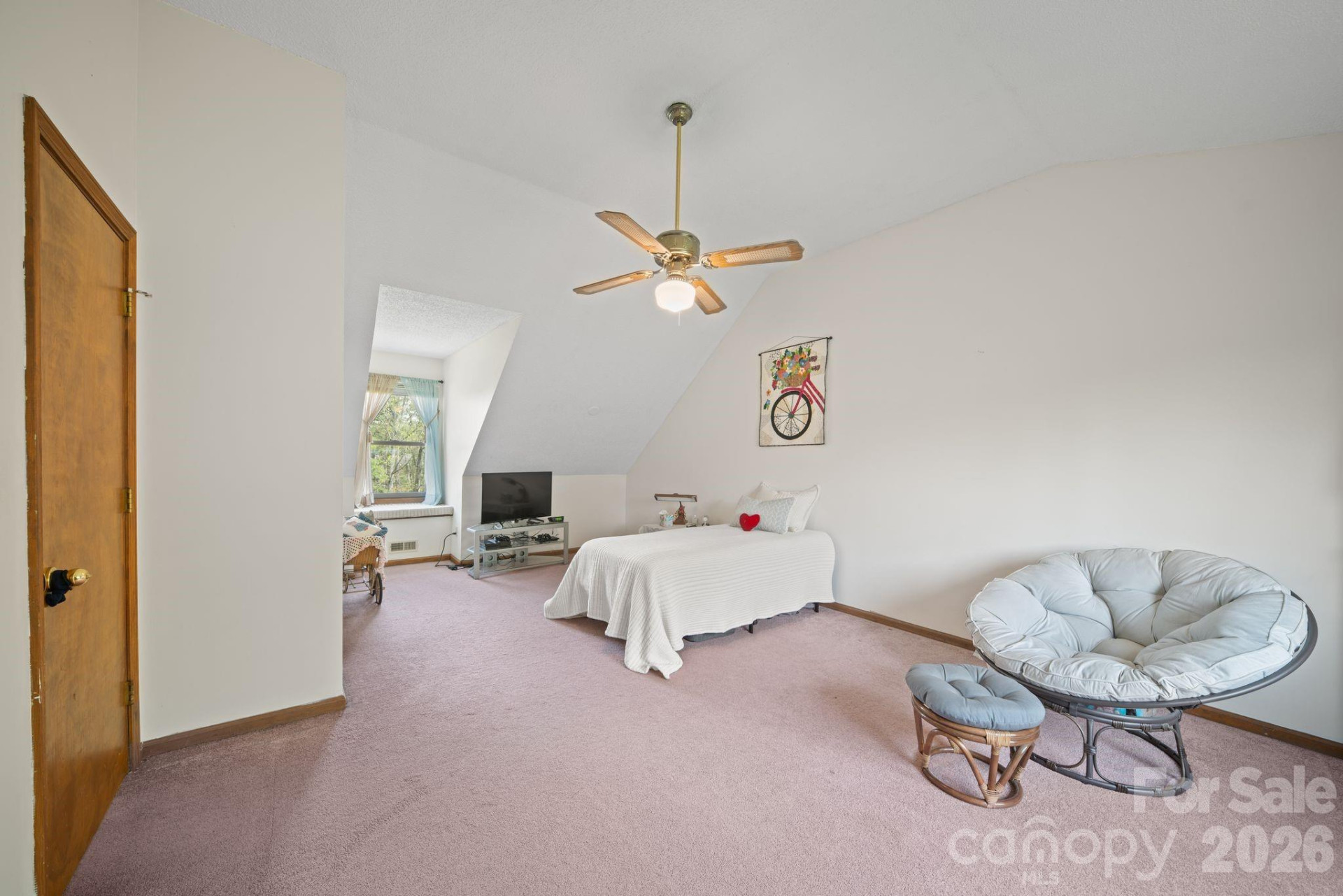 100 Forest Park Drive - Photo 23
