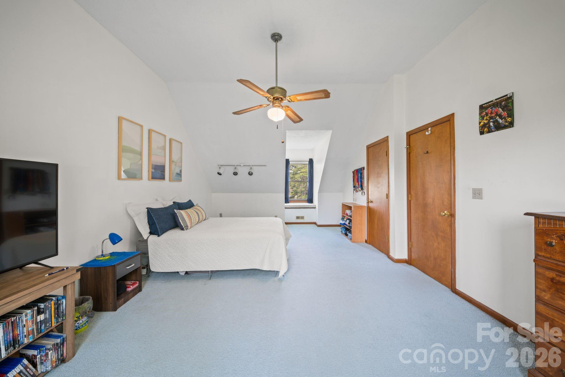 100 Forest Park Drive - Photo 24