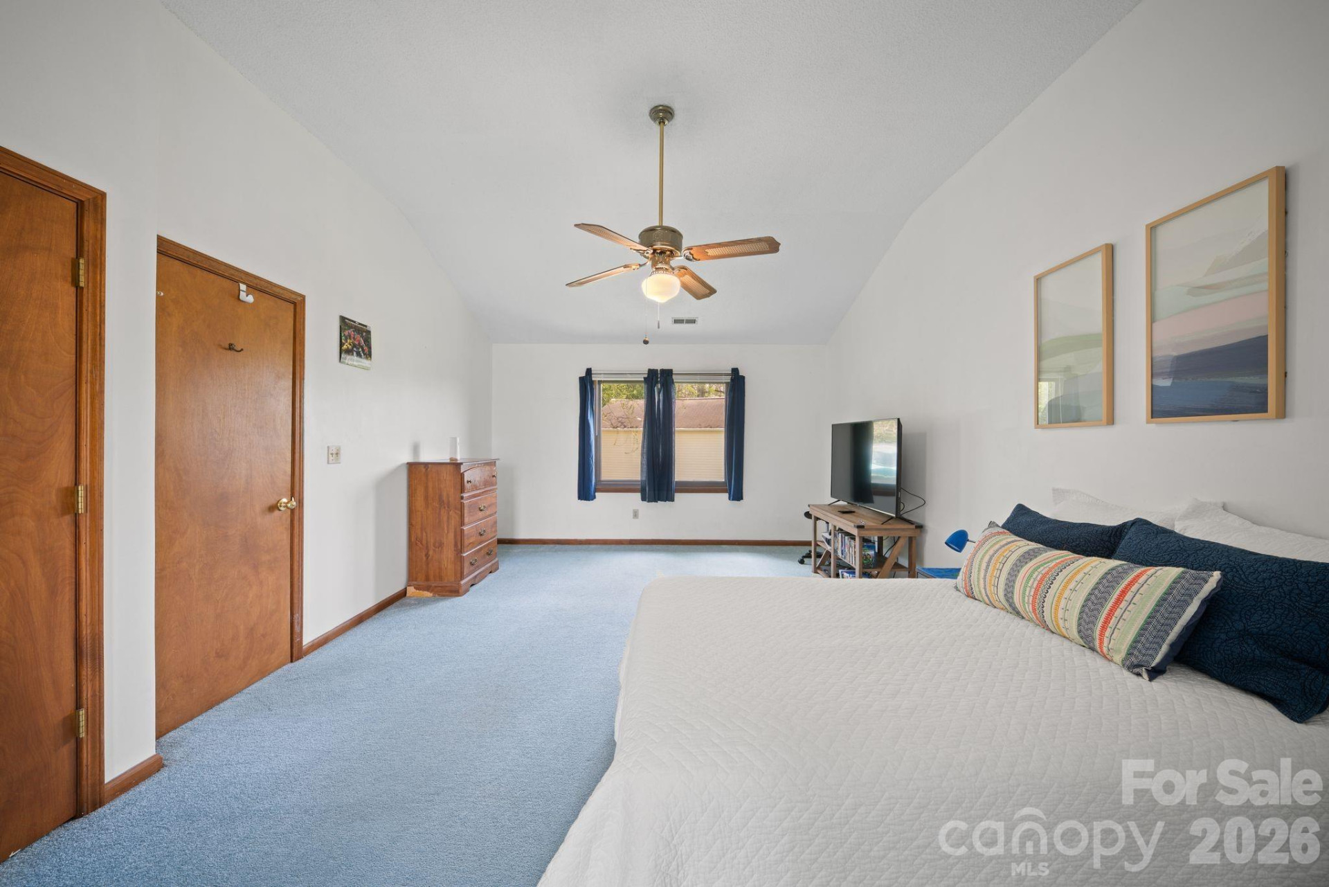 100 Forest Park Drive - Photo 25