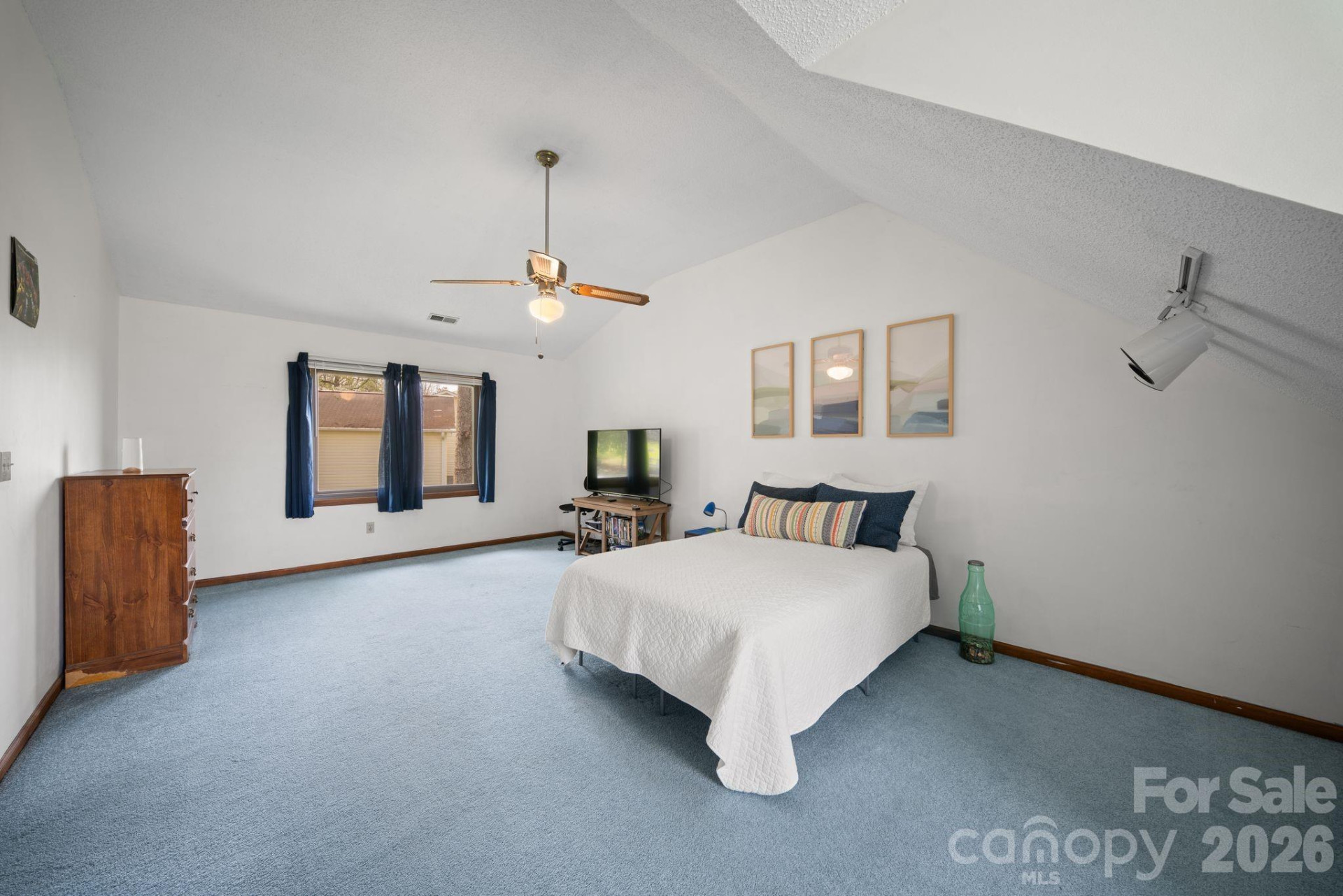 100 Forest Park Drive - Photo 26