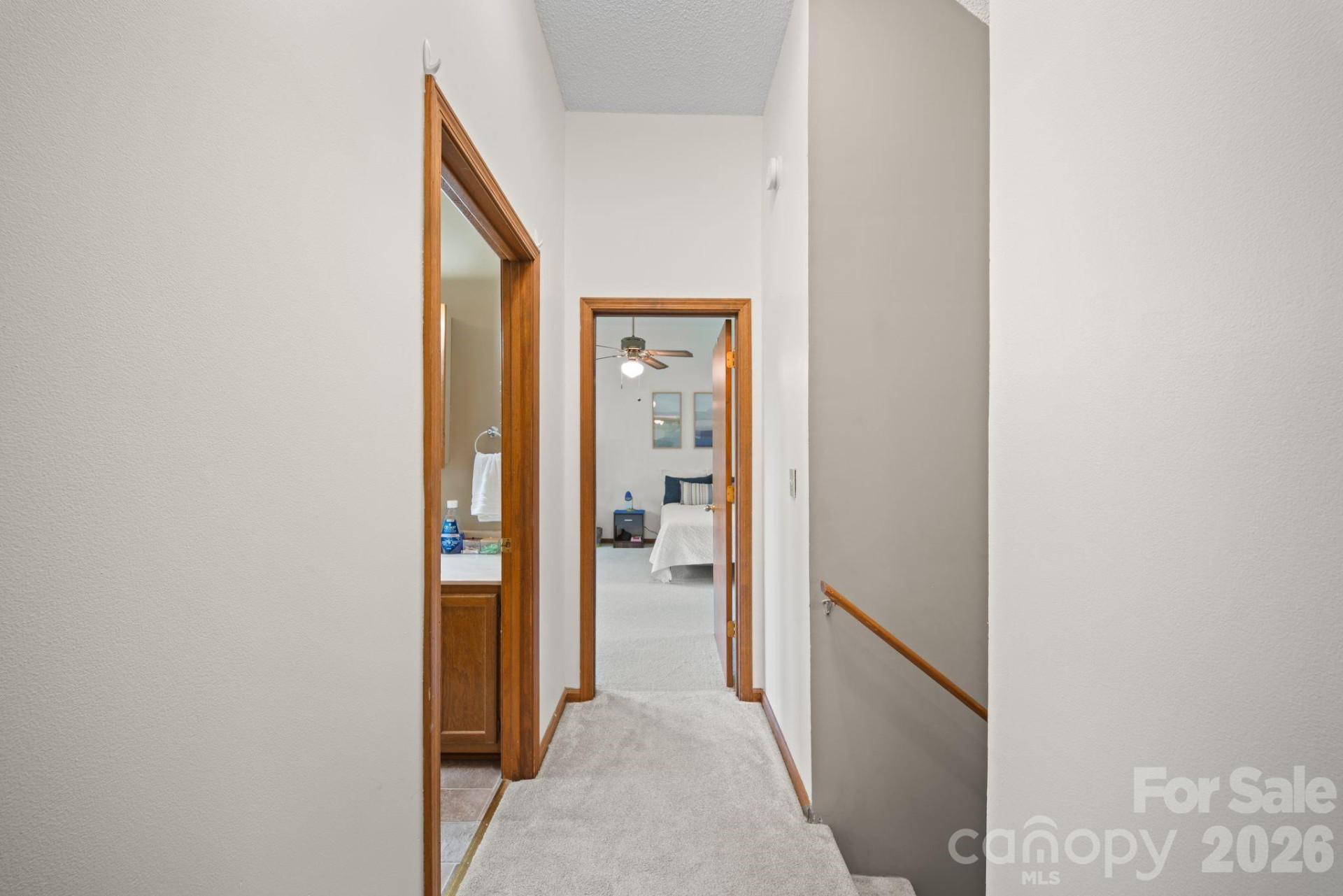 100 Forest Park Drive - Photo 27