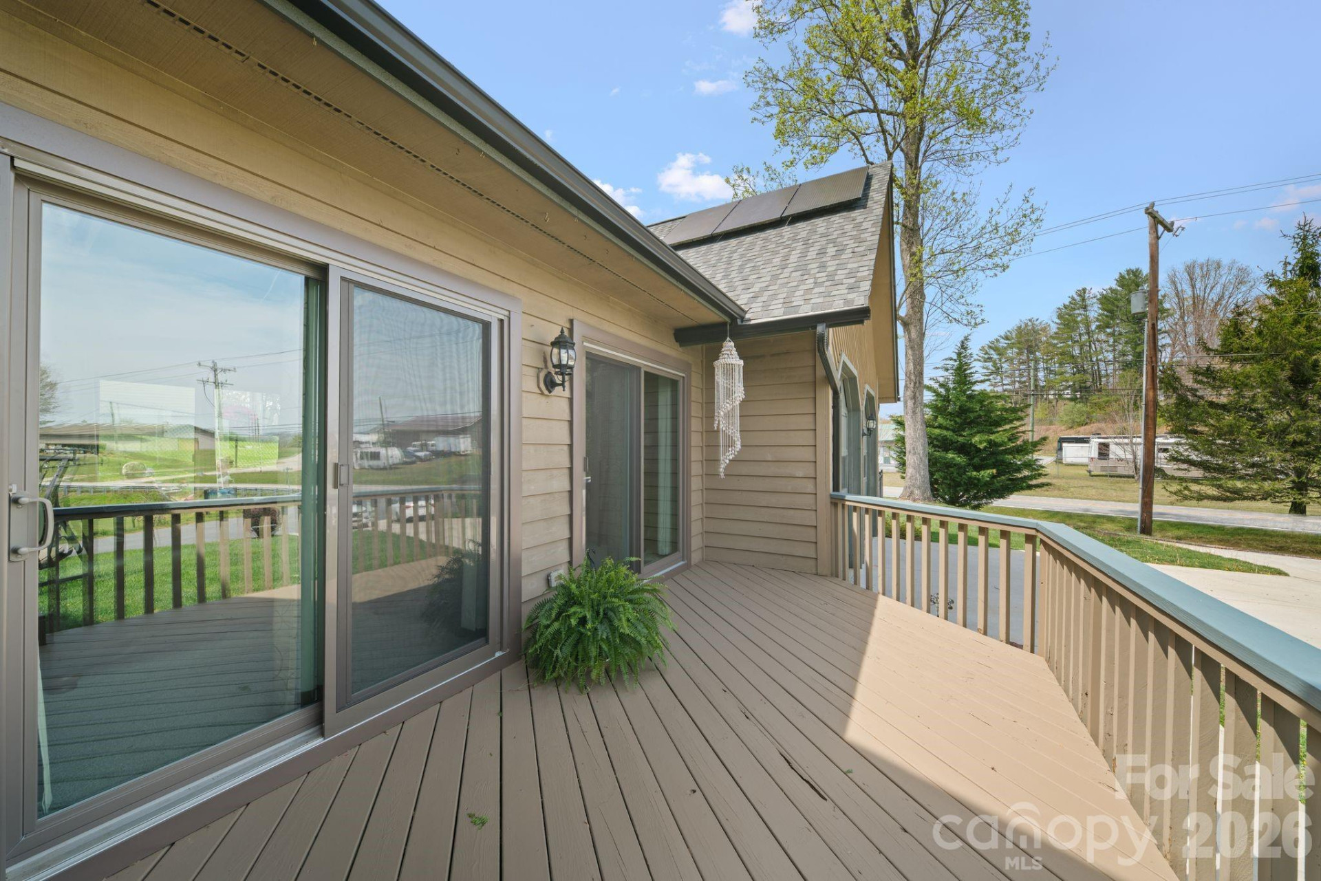 100 Forest Park Drive - Photo 28