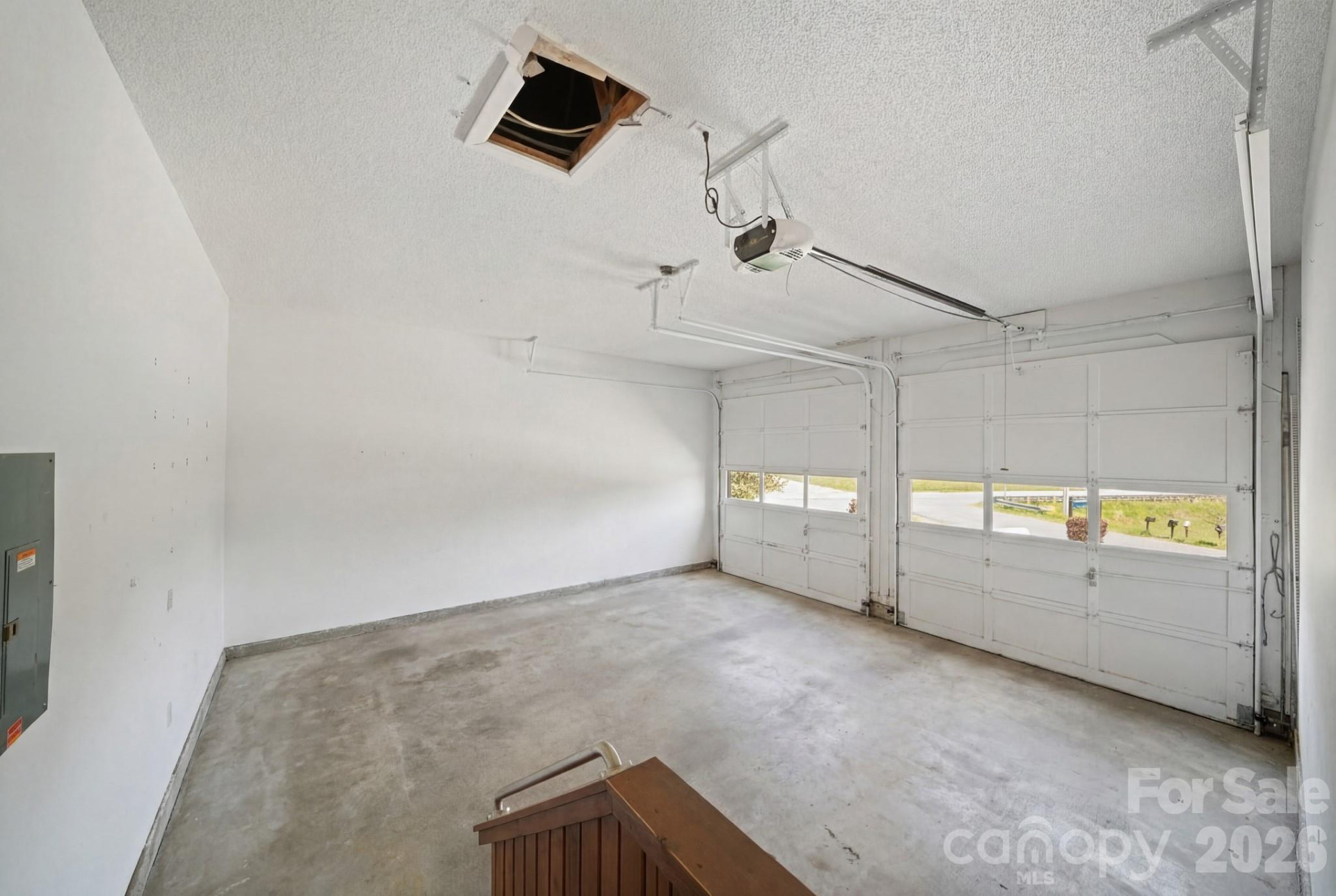 100 Forest Park Drive - Photo 29