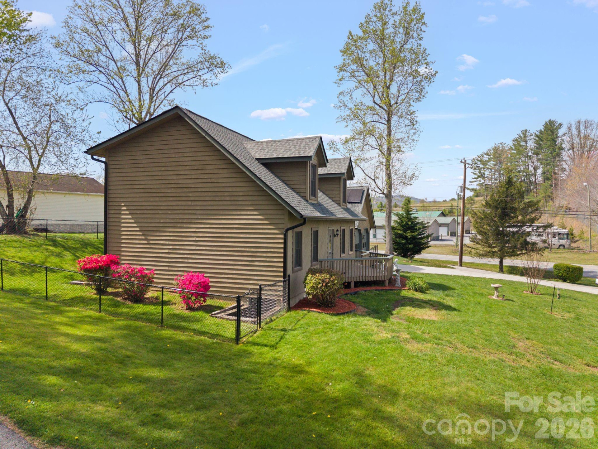 100 Forest Park Drive - Photo 30