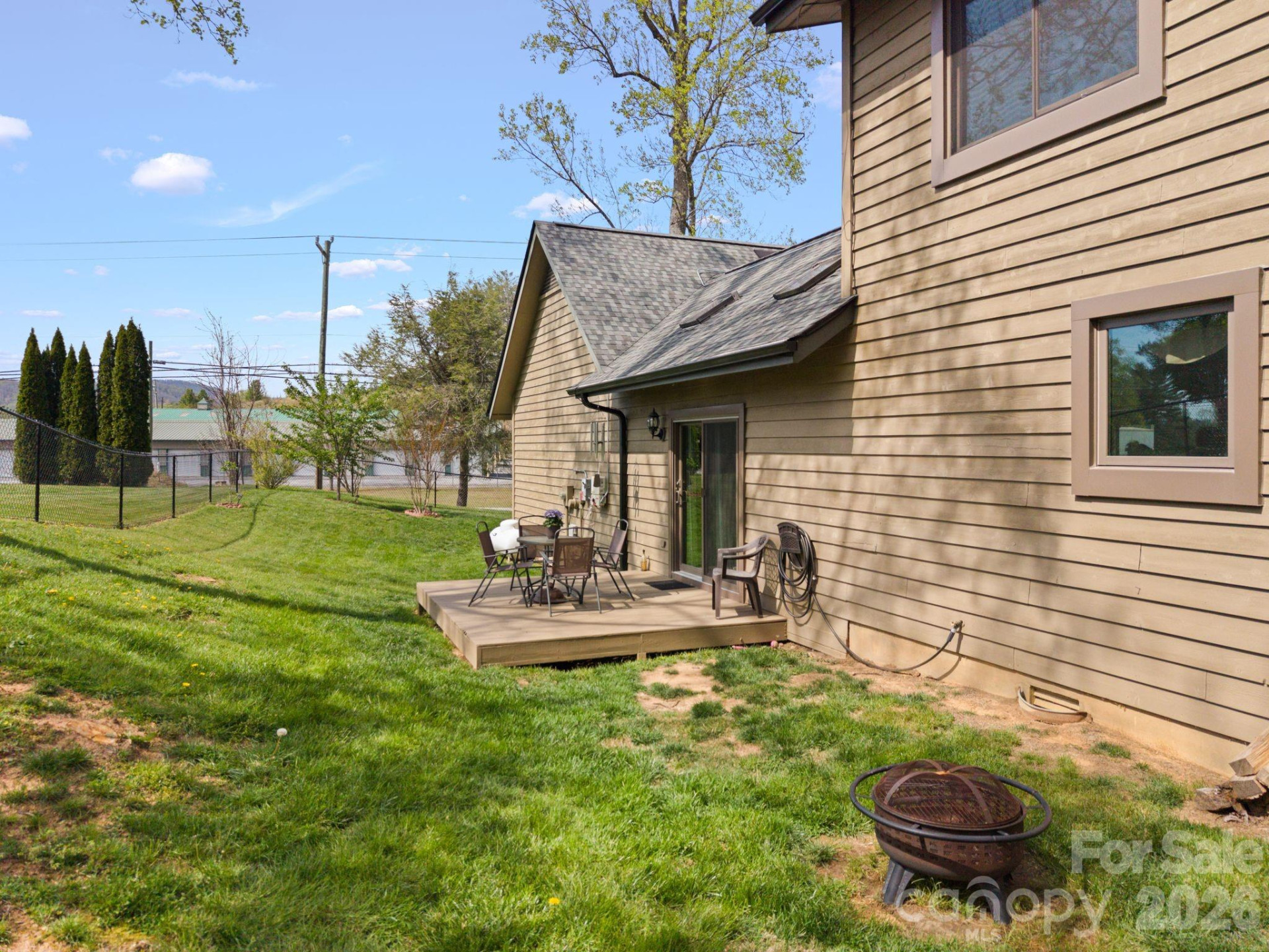 100 Forest Park Drive - Photo 31