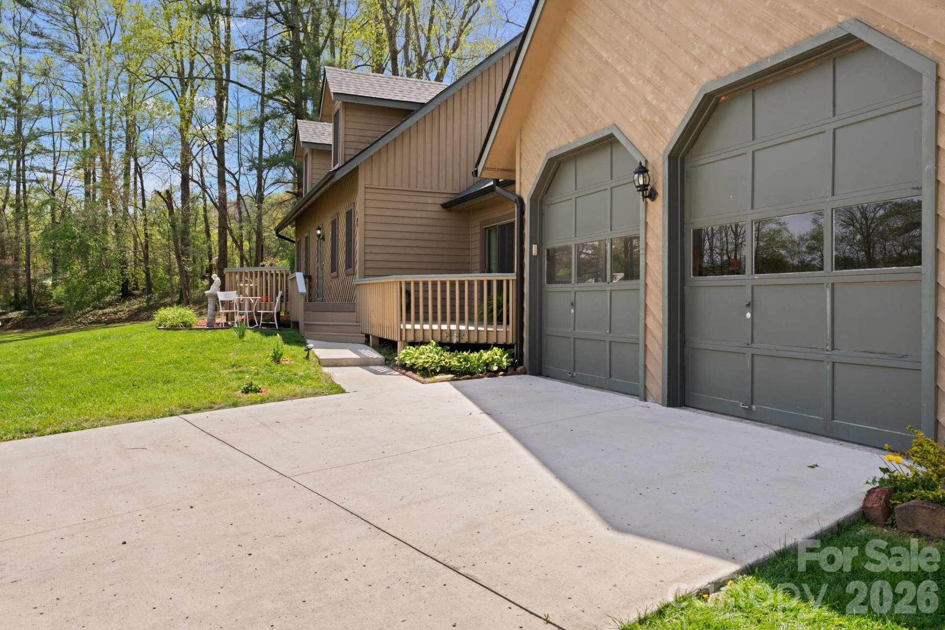 100 Forest Park Drive - Photo 32