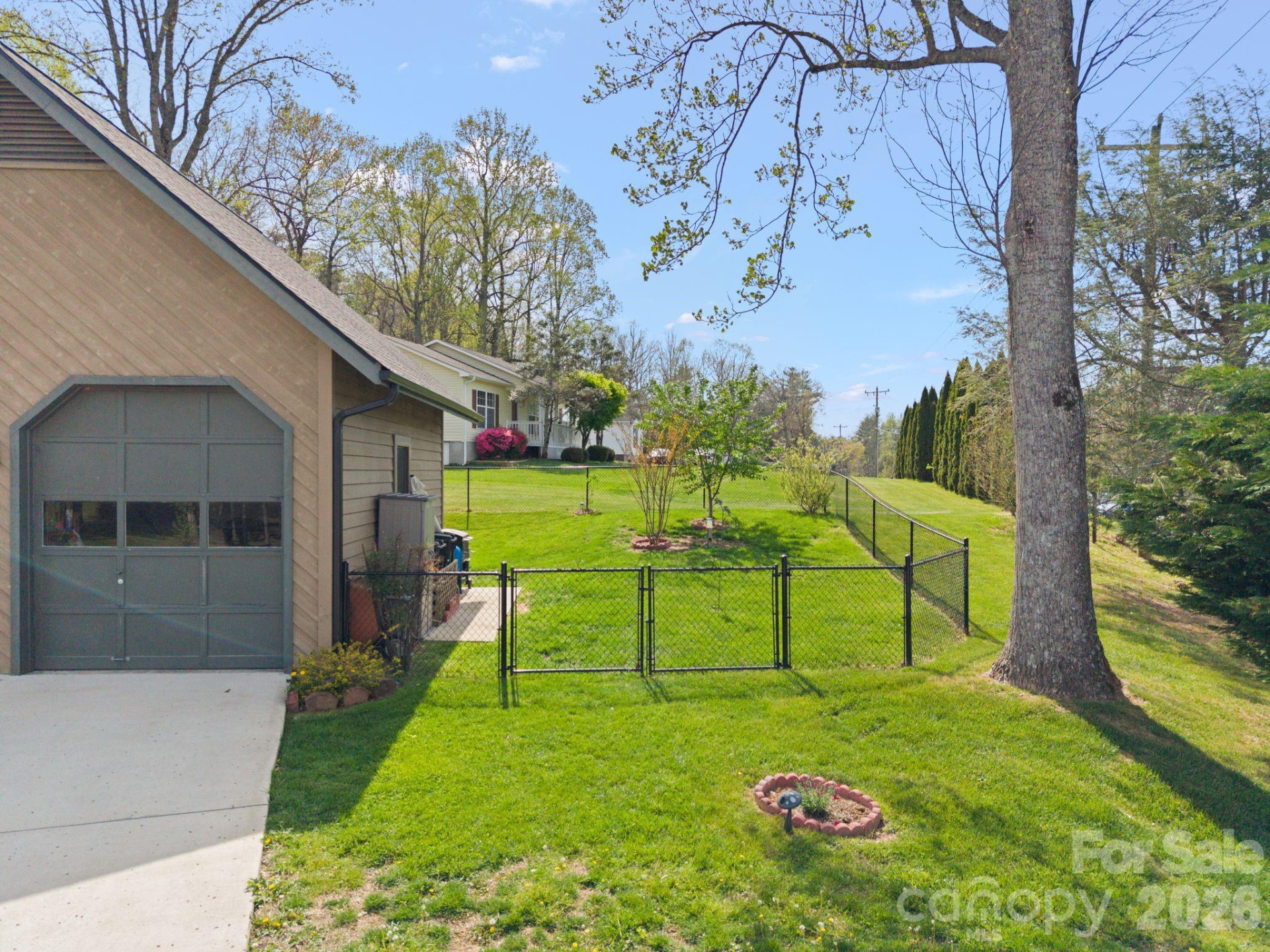 100 Forest Park Drive - Photo 33