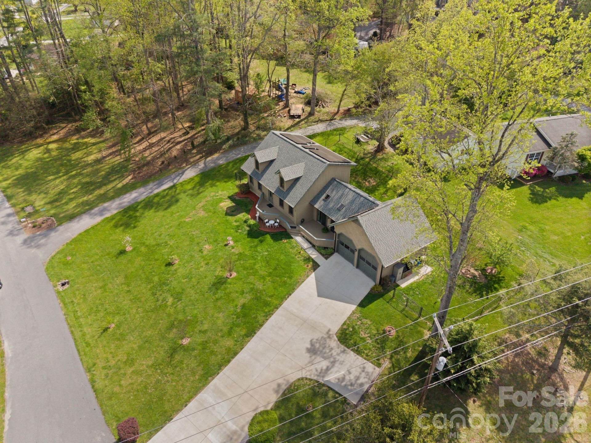 100 Forest Park Drive - Photo 34