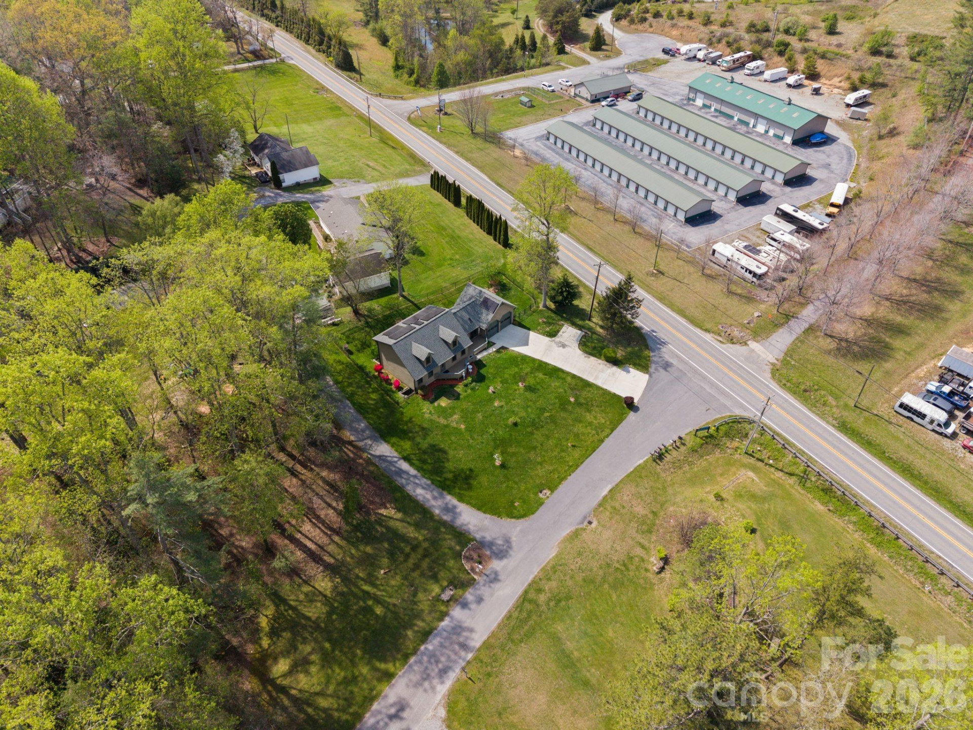 100 Forest Park Drive - Photo 35