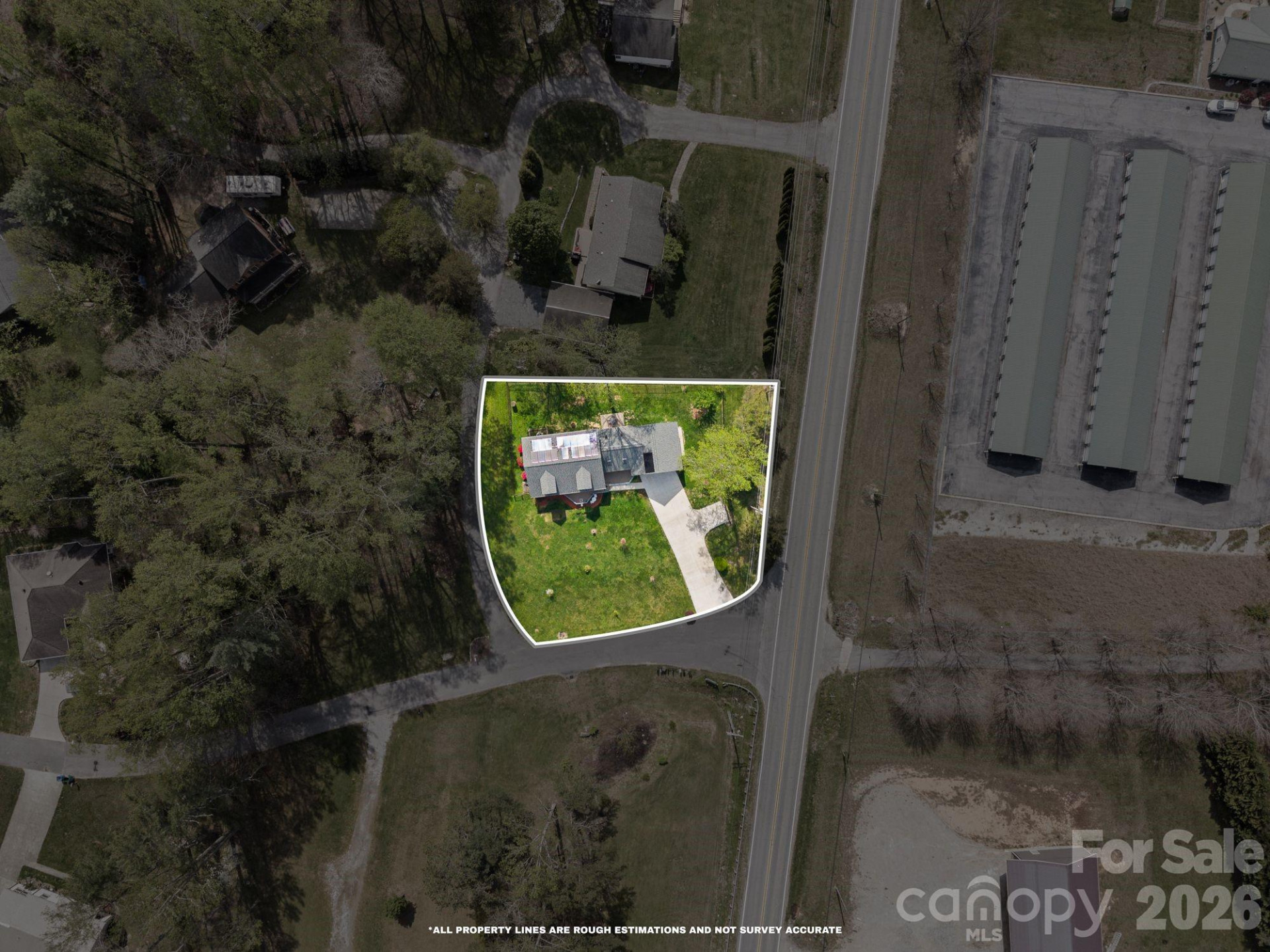 100 Forest Park Drive - Photo 36