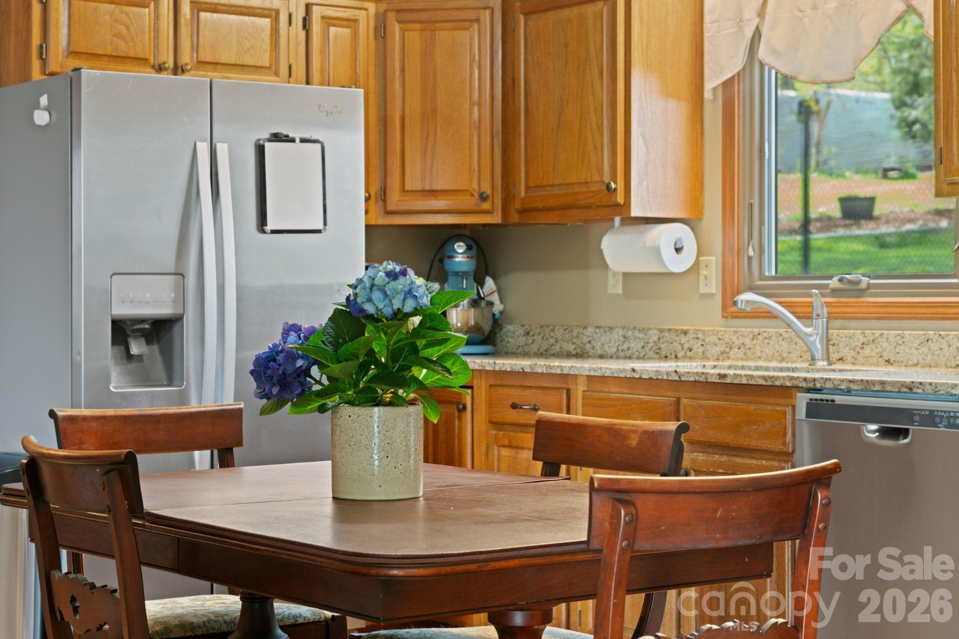 100 Forest Park Drive - Photo 5