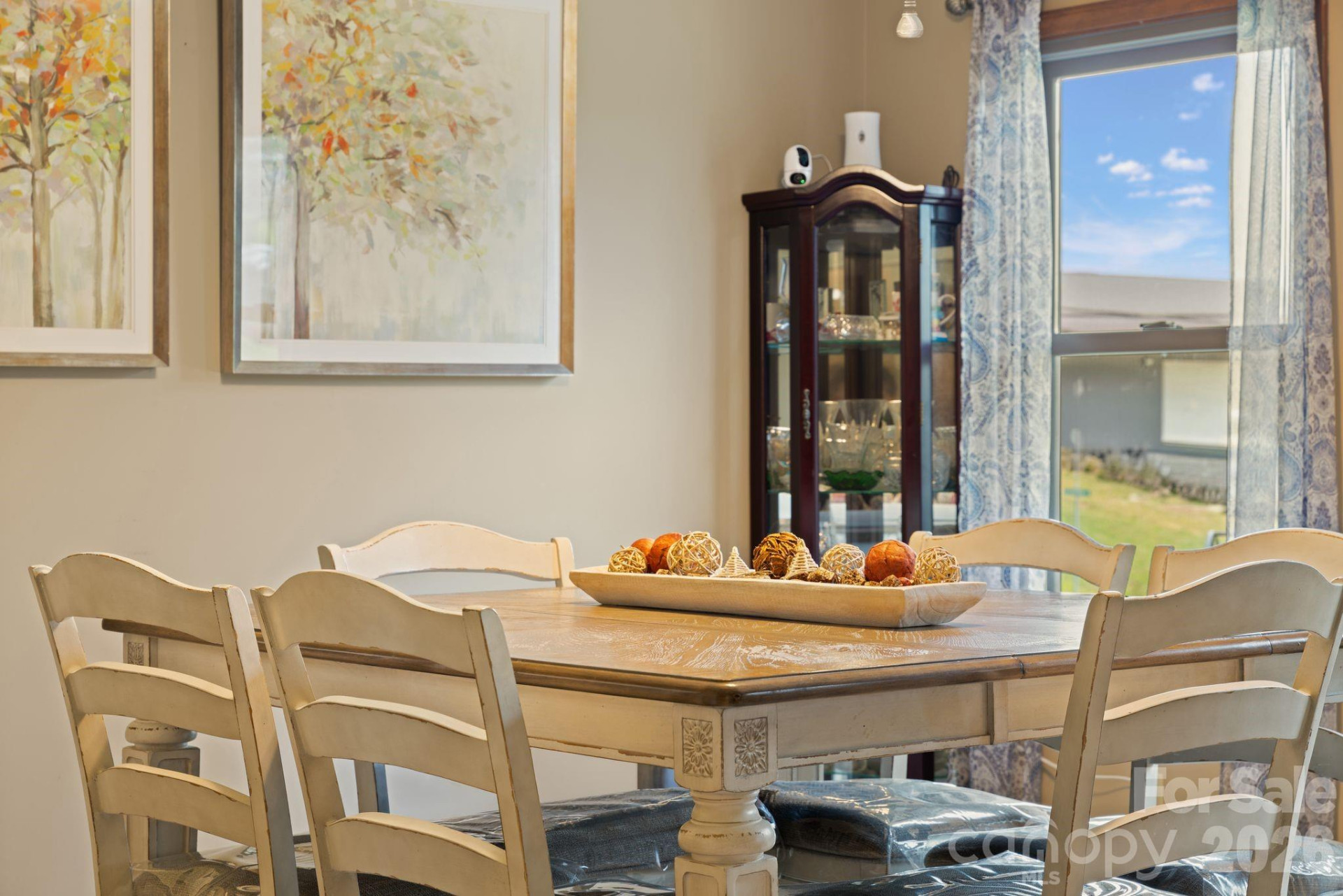 100 Forest Park Drive - Photo 6