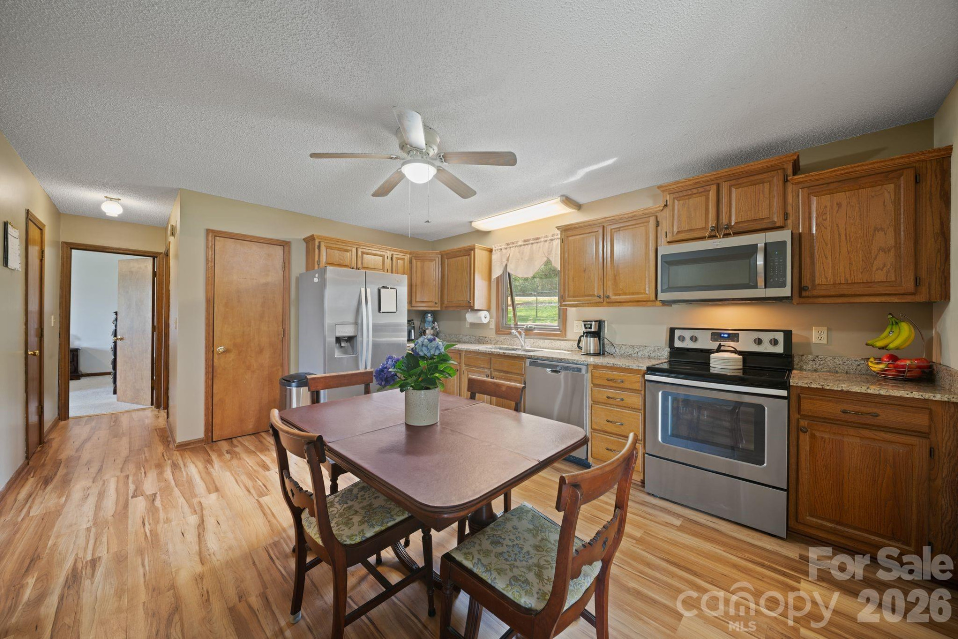 100 Forest Park Drive - Photo 7