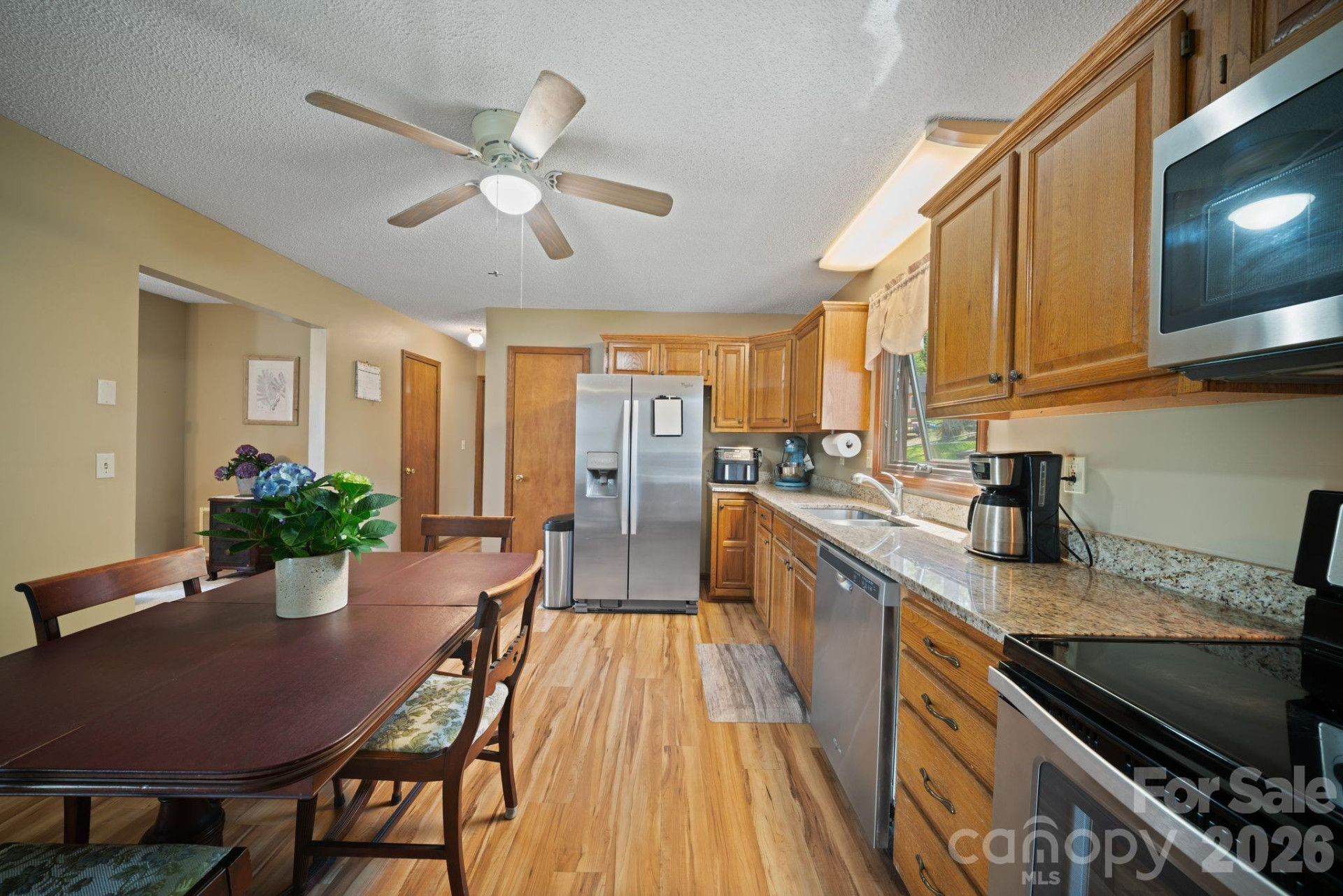 100 Forest Park Drive - Photo 8