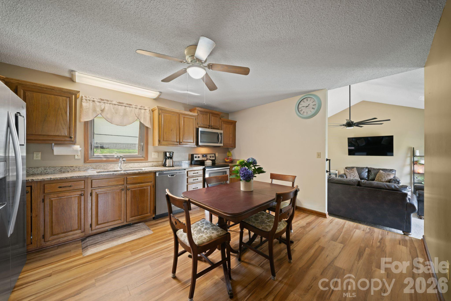 100 Forest Park Drive - Photo 9