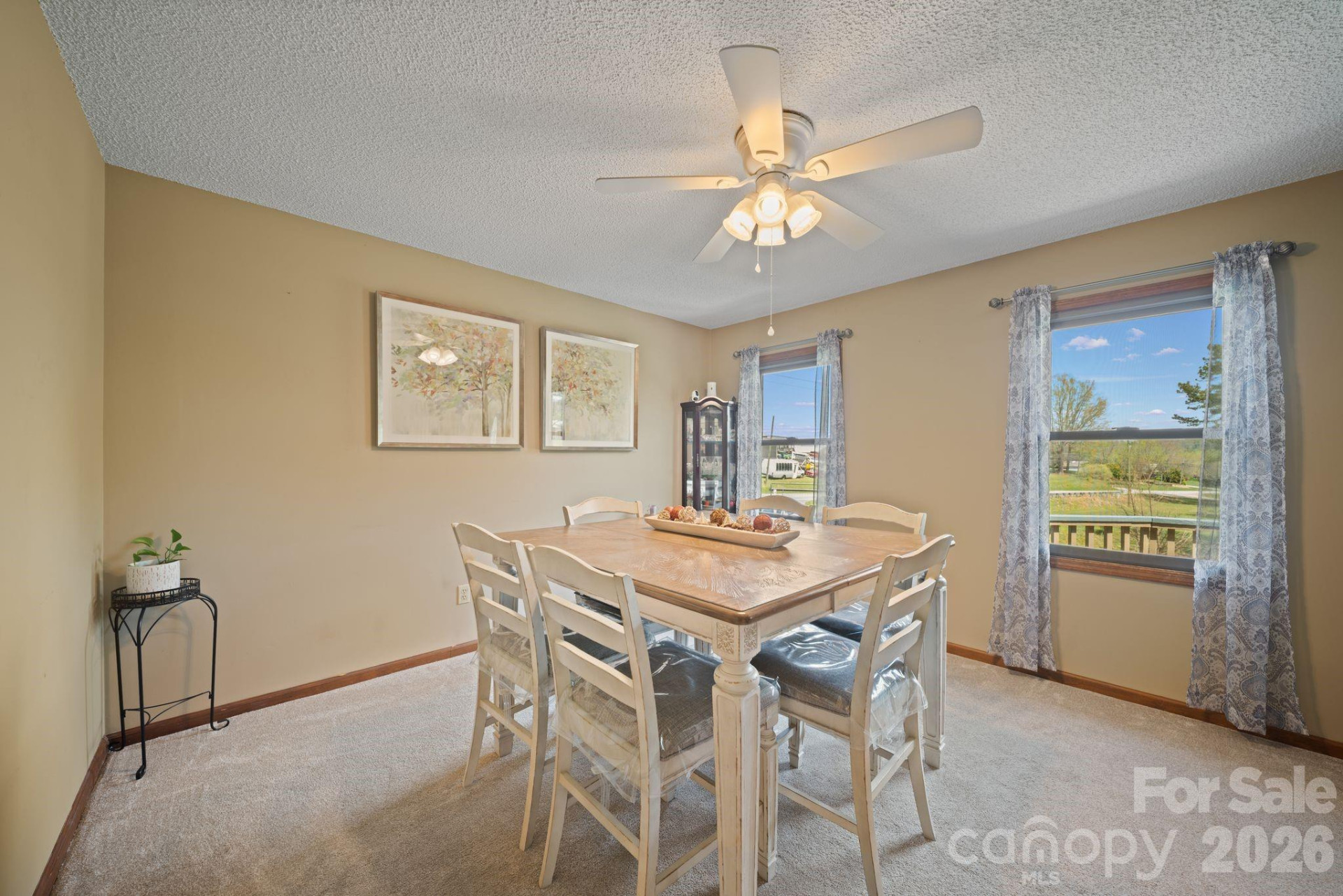 100 Forest Park Drive - Photo 10