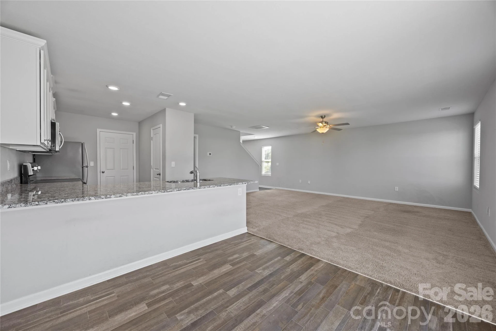 163 Kipling Lane - Photo 11