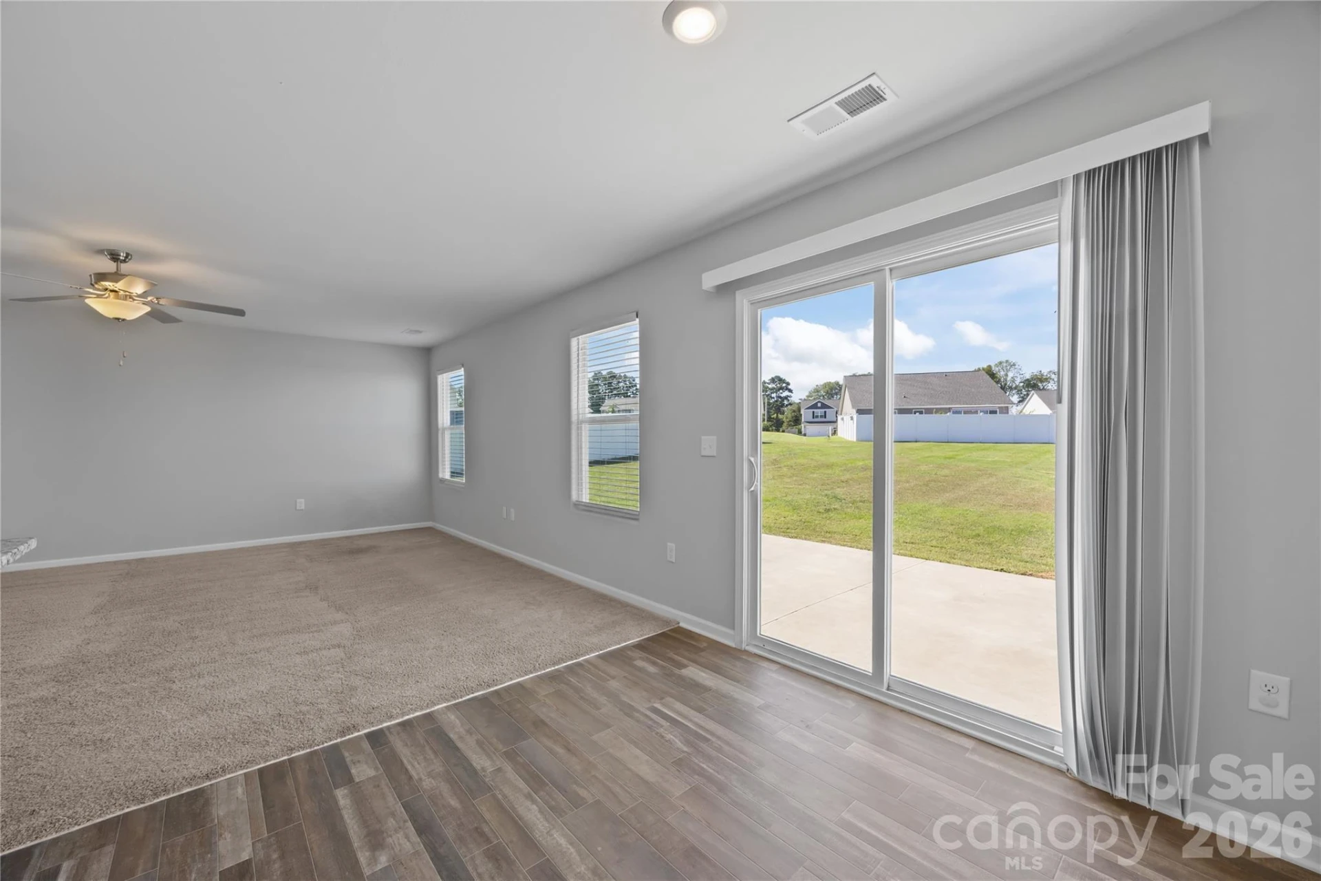 163 Kipling Lane - Photo 12
