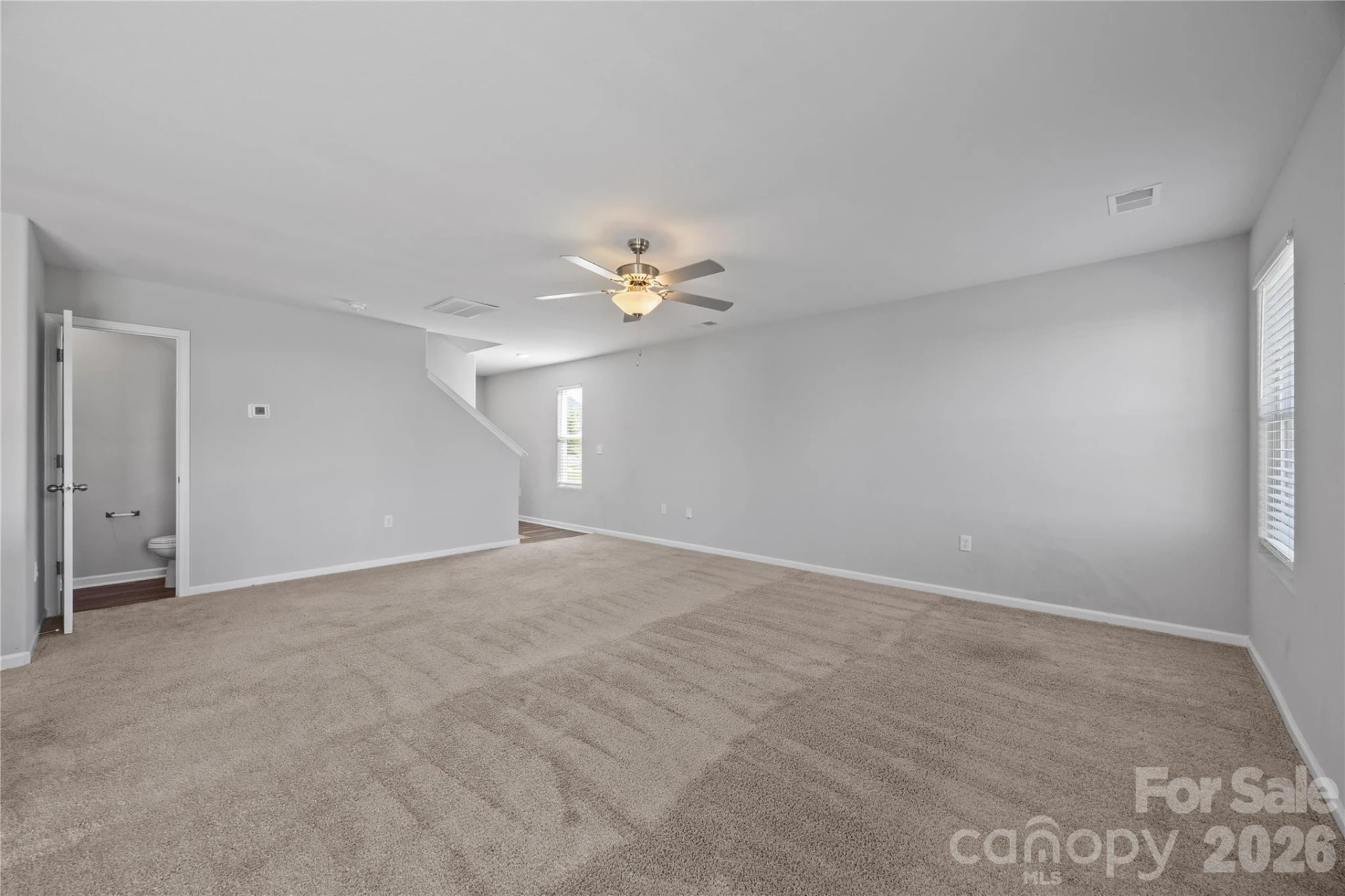 163 Kipling Lane - Photo 13