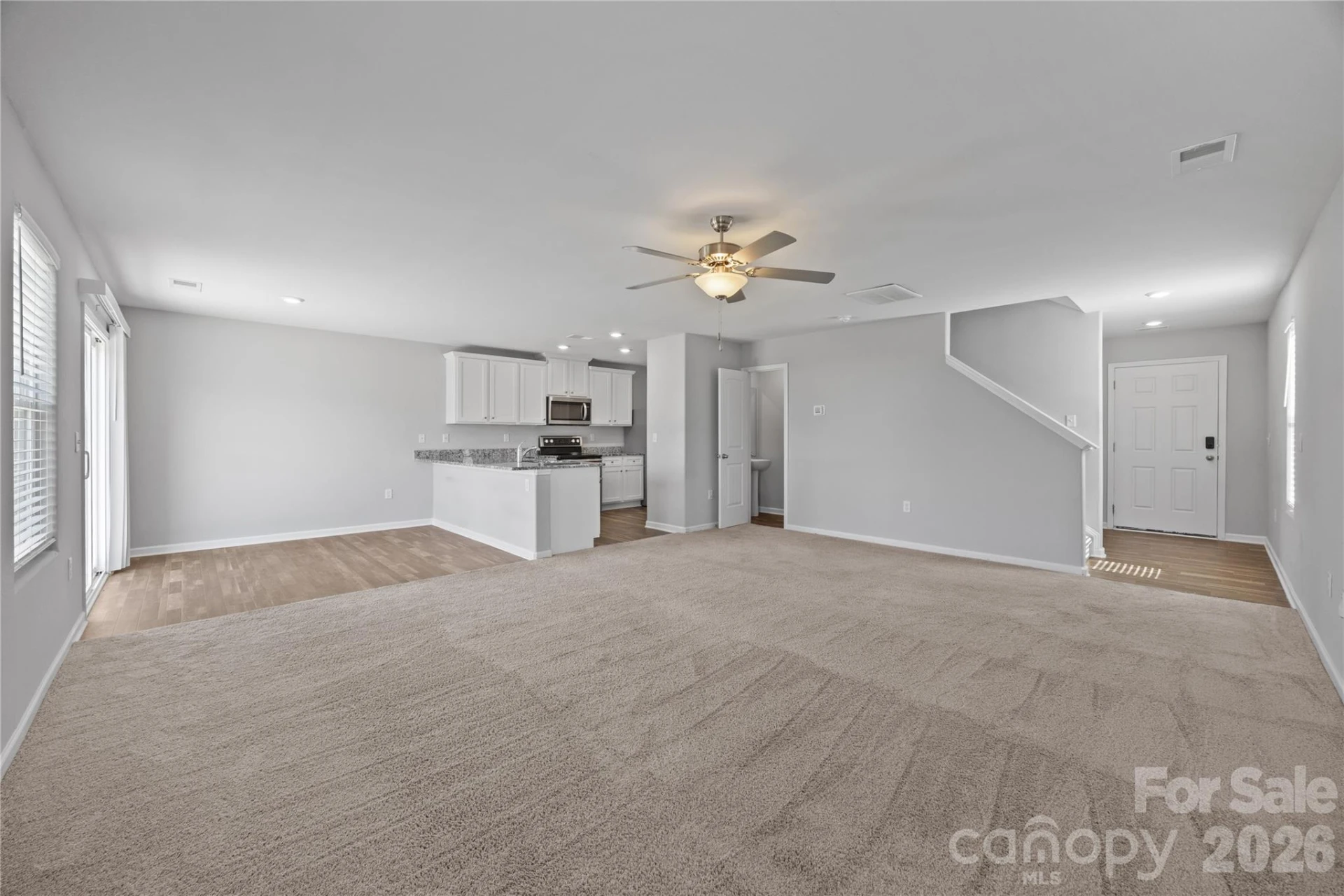 163 Kipling Lane - Photo 14