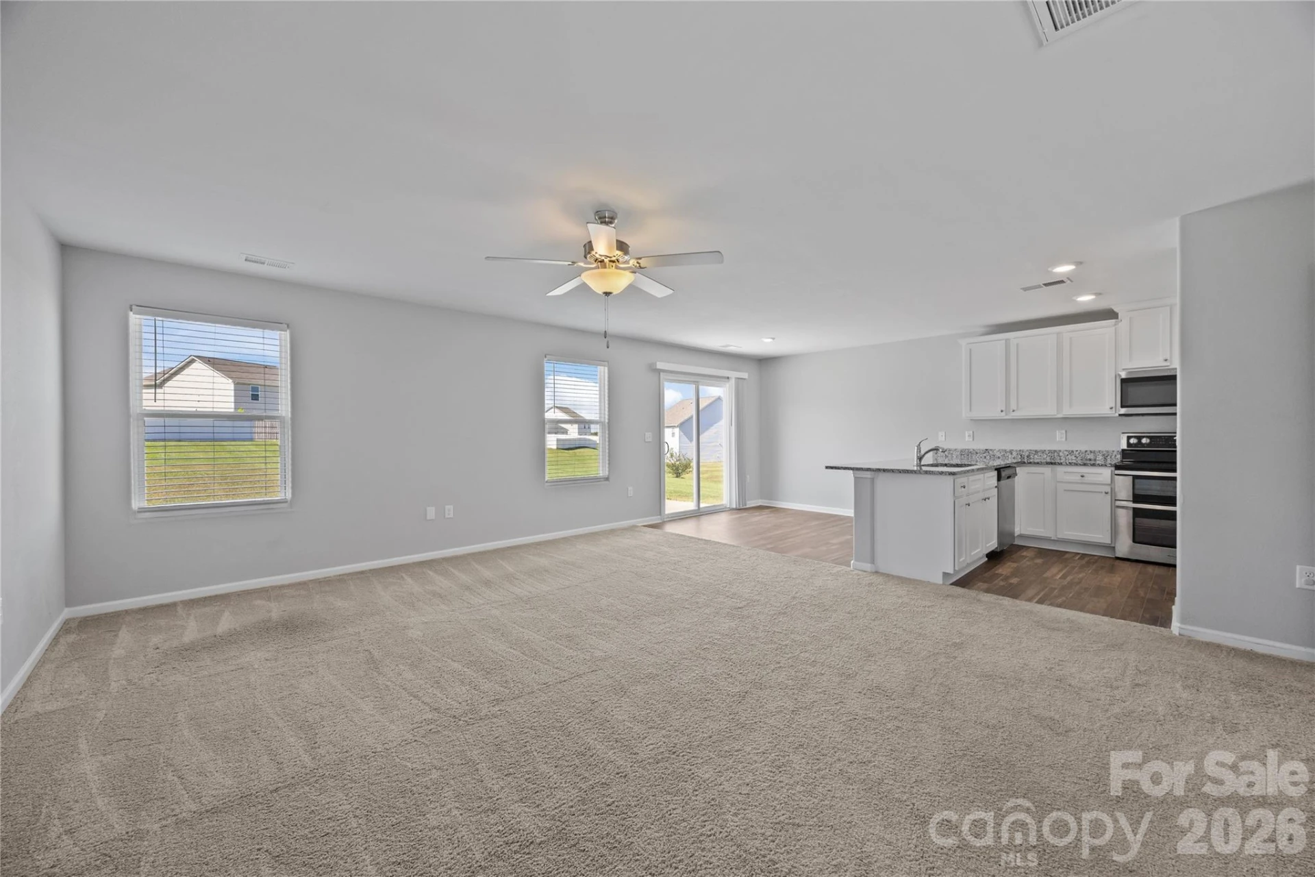 163 Kipling Lane - Photo 15
