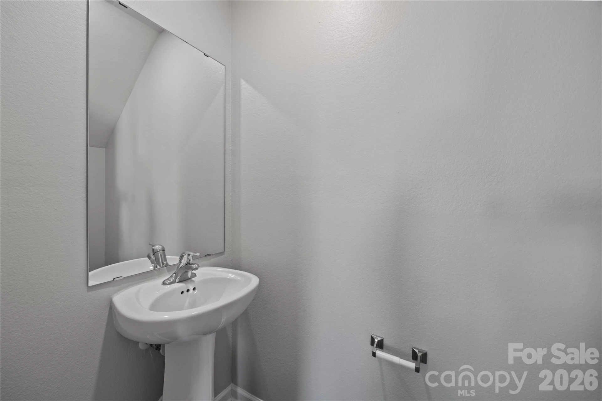 163 Kipling Lane - Photo 16