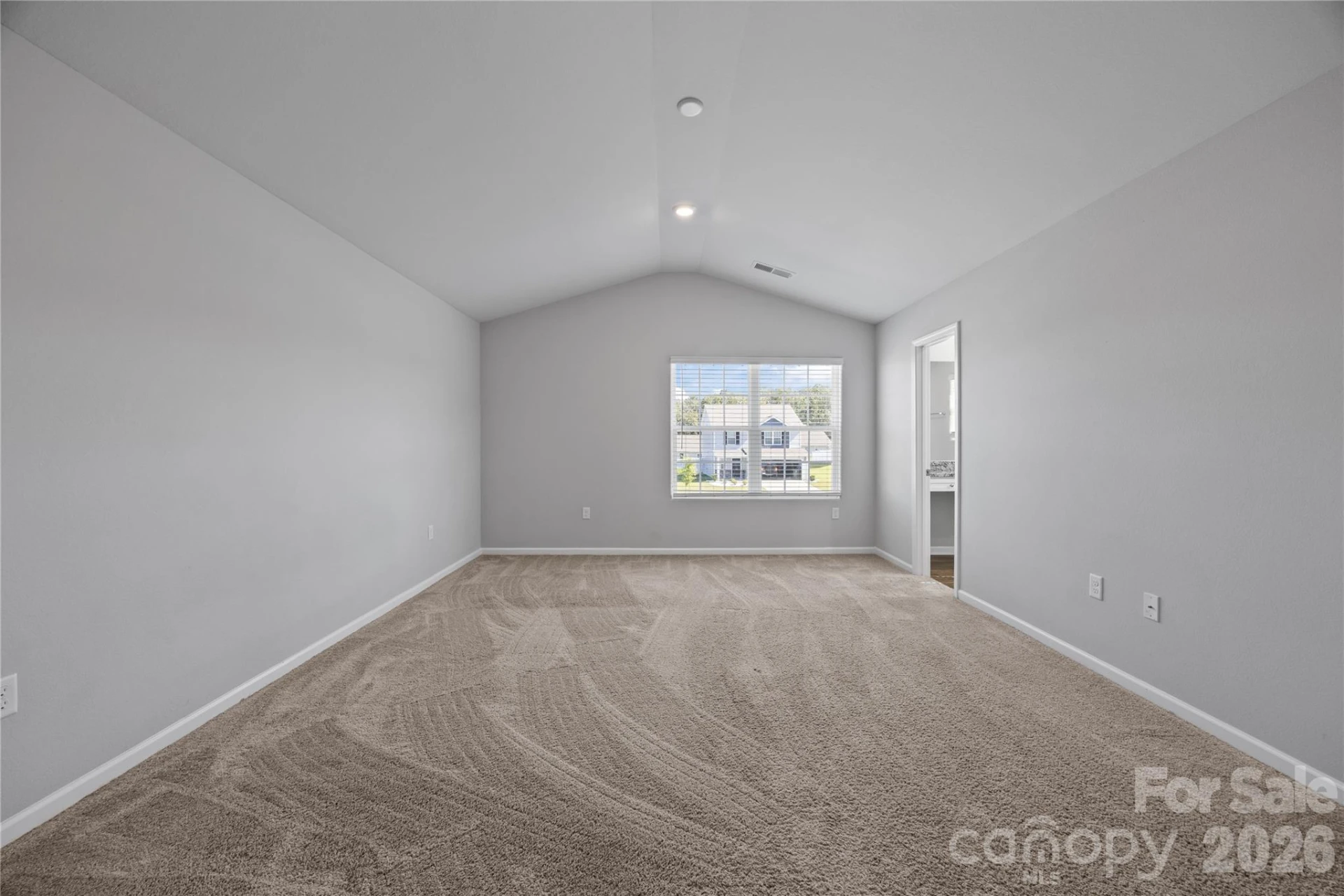 163 Kipling Lane - Photo 17