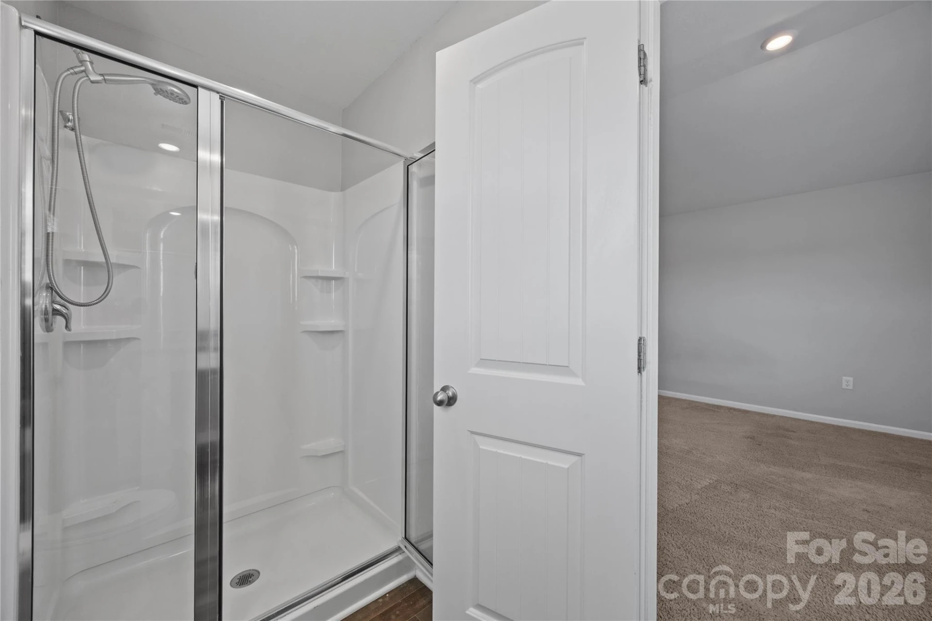 163 Kipling Lane - Photo 18