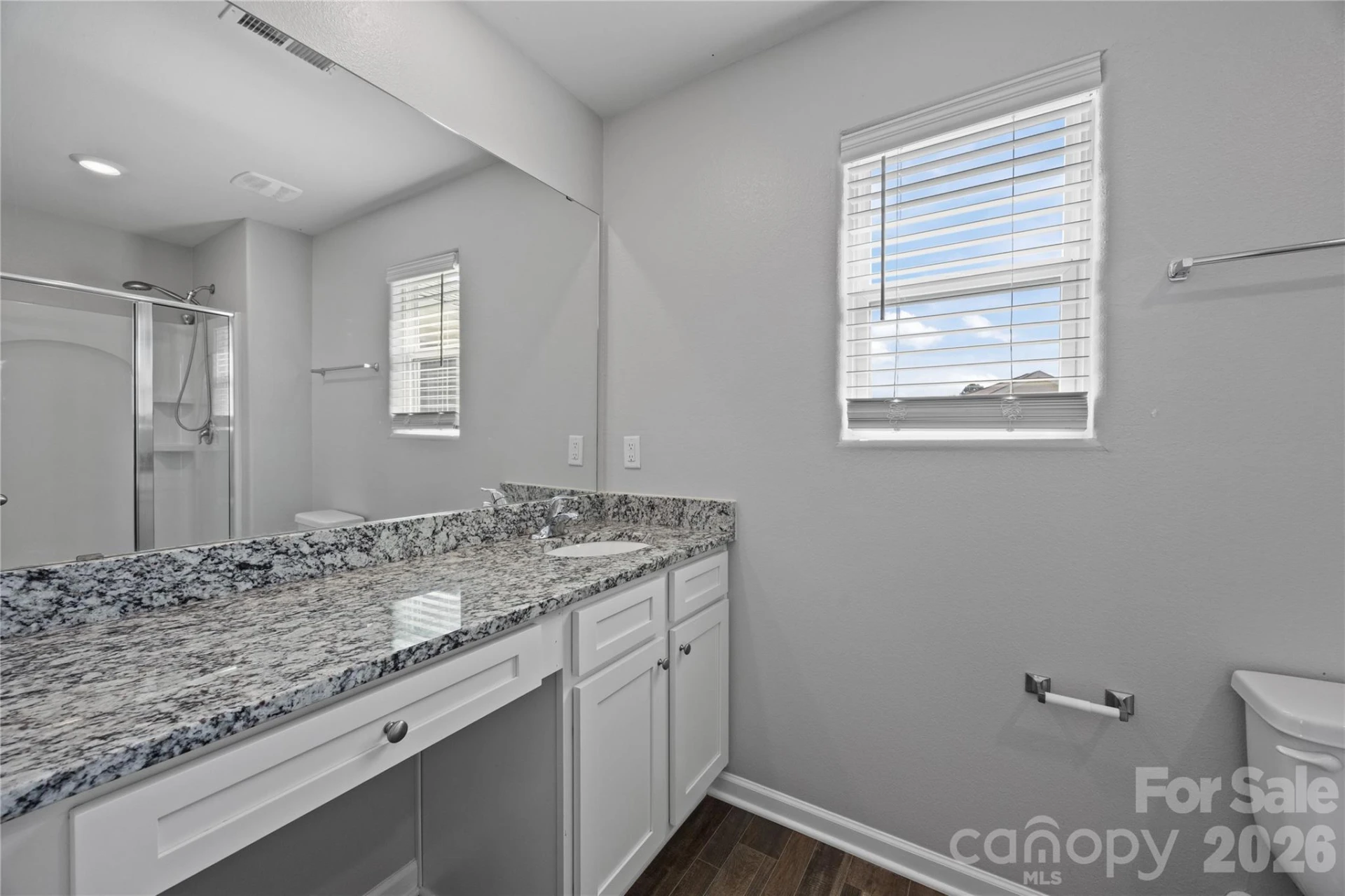 163 Kipling Lane - Photo 19
