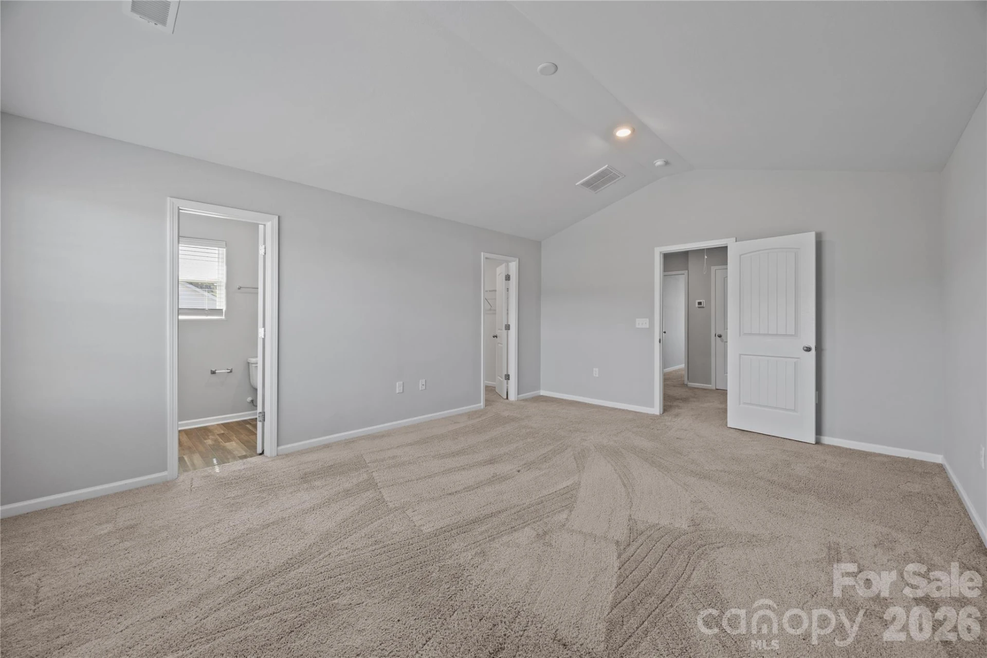 163 Kipling Lane - Photo 20