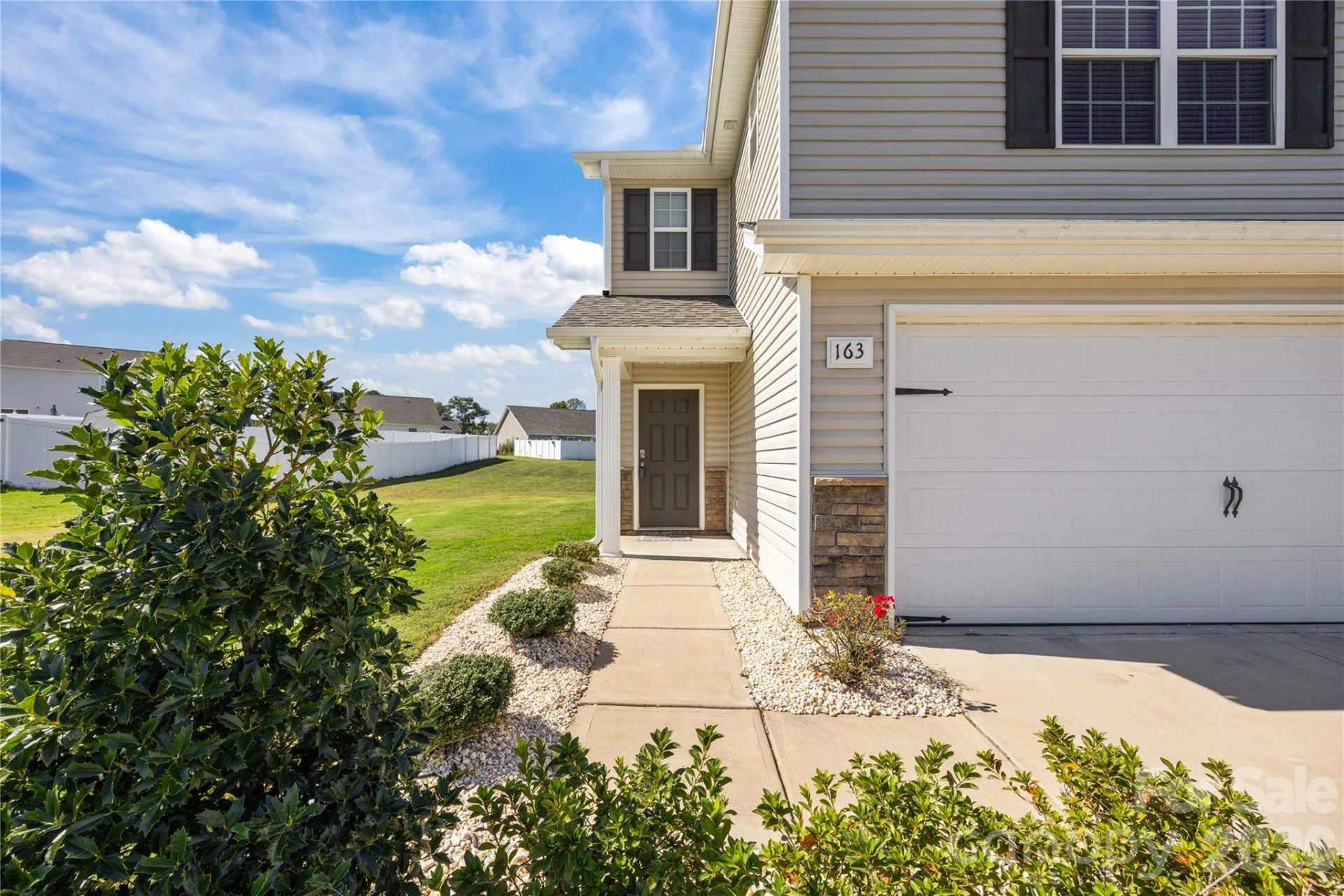 163 Kipling Lane - Photo 3