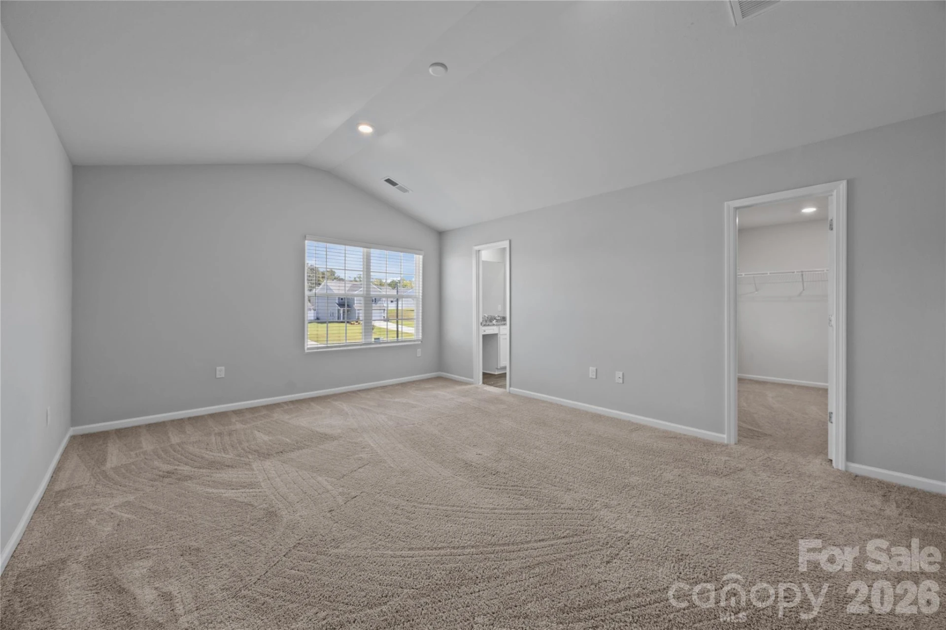 163 Kipling Lane - Photo 21