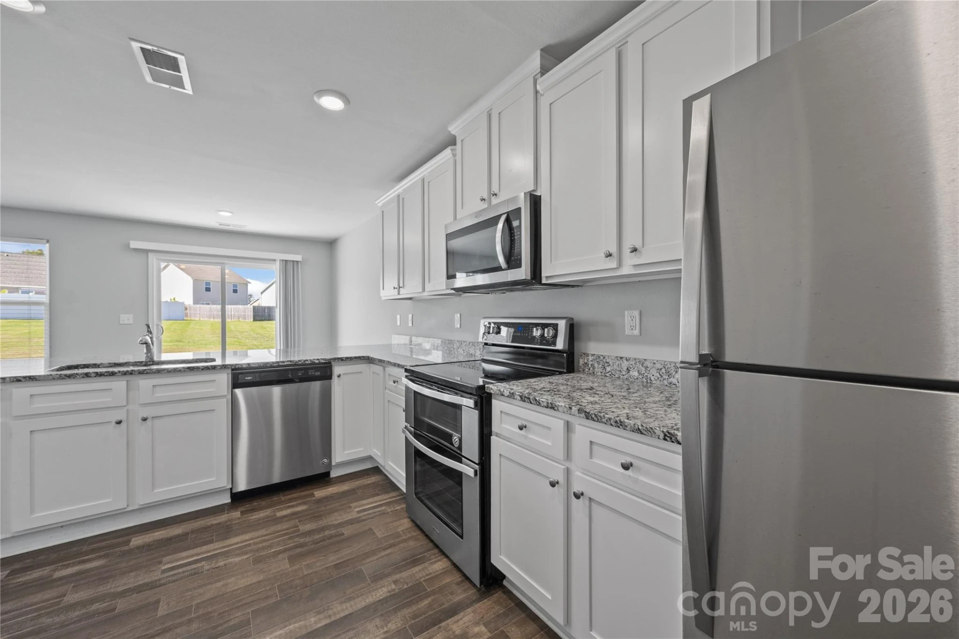 163 Kipling Lane - Photo 22
