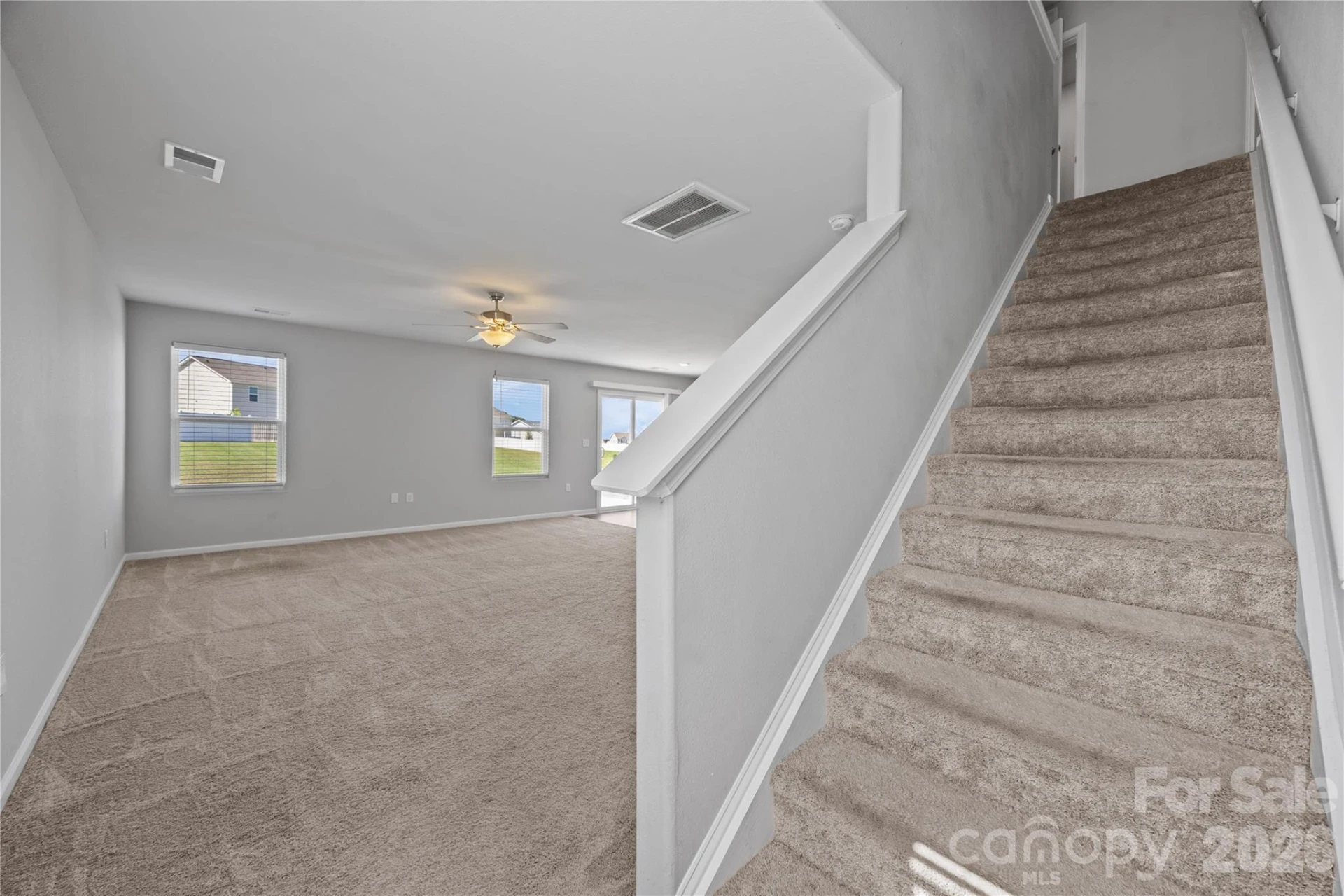 163 Kipling Lane - Photo 23