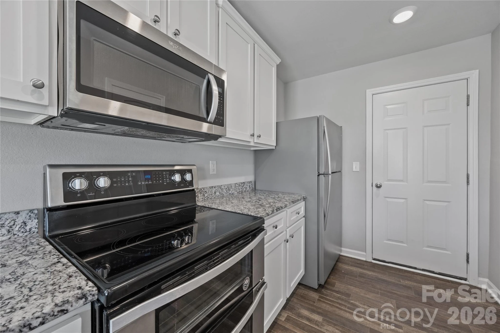163 Kipling Lane - Photo 24