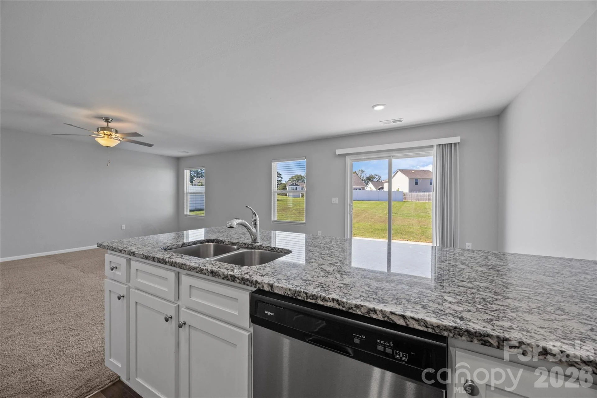 163 Kipling Lane - Photo 25