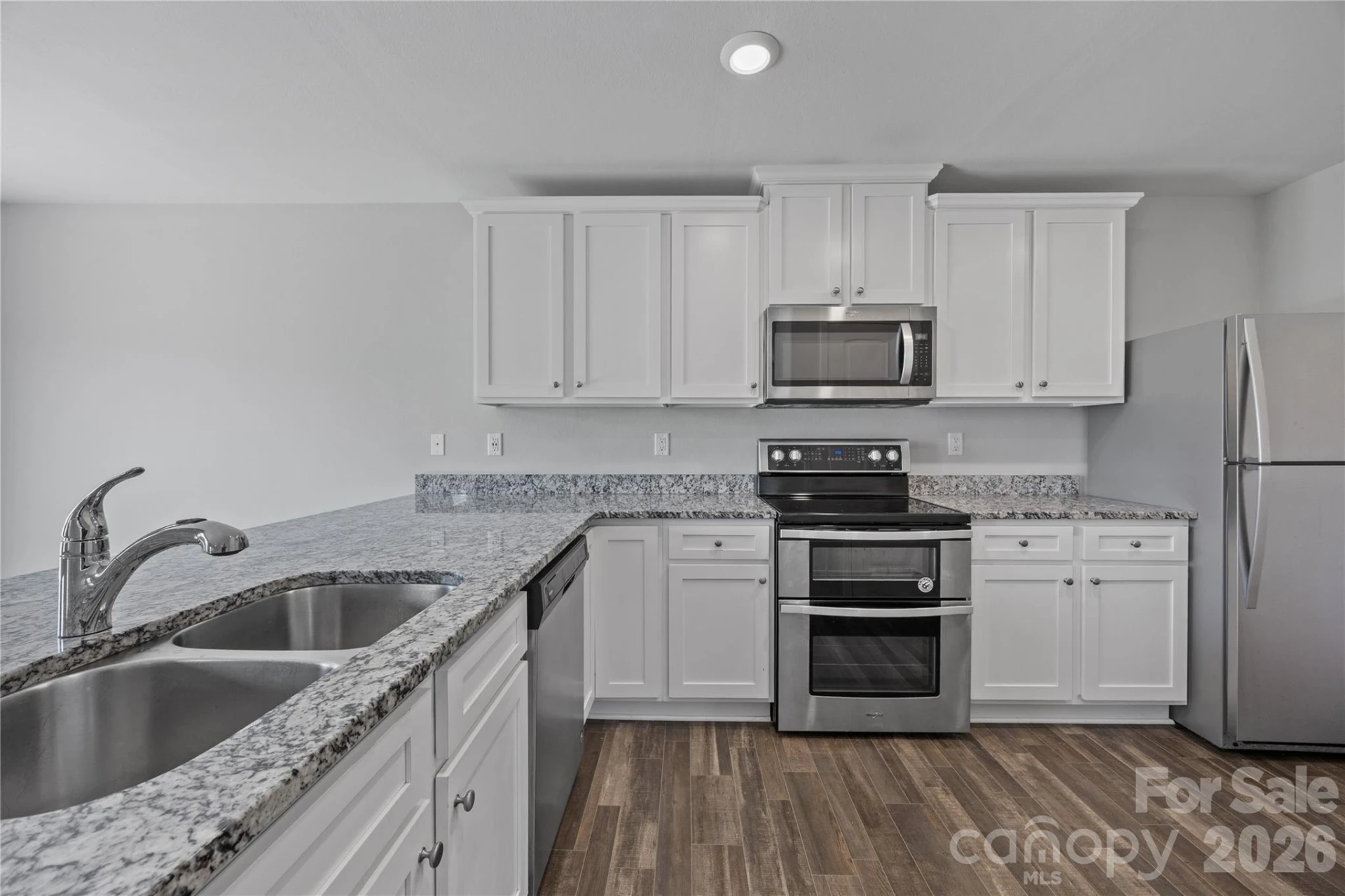 163 Kipling Lane - Photo 26