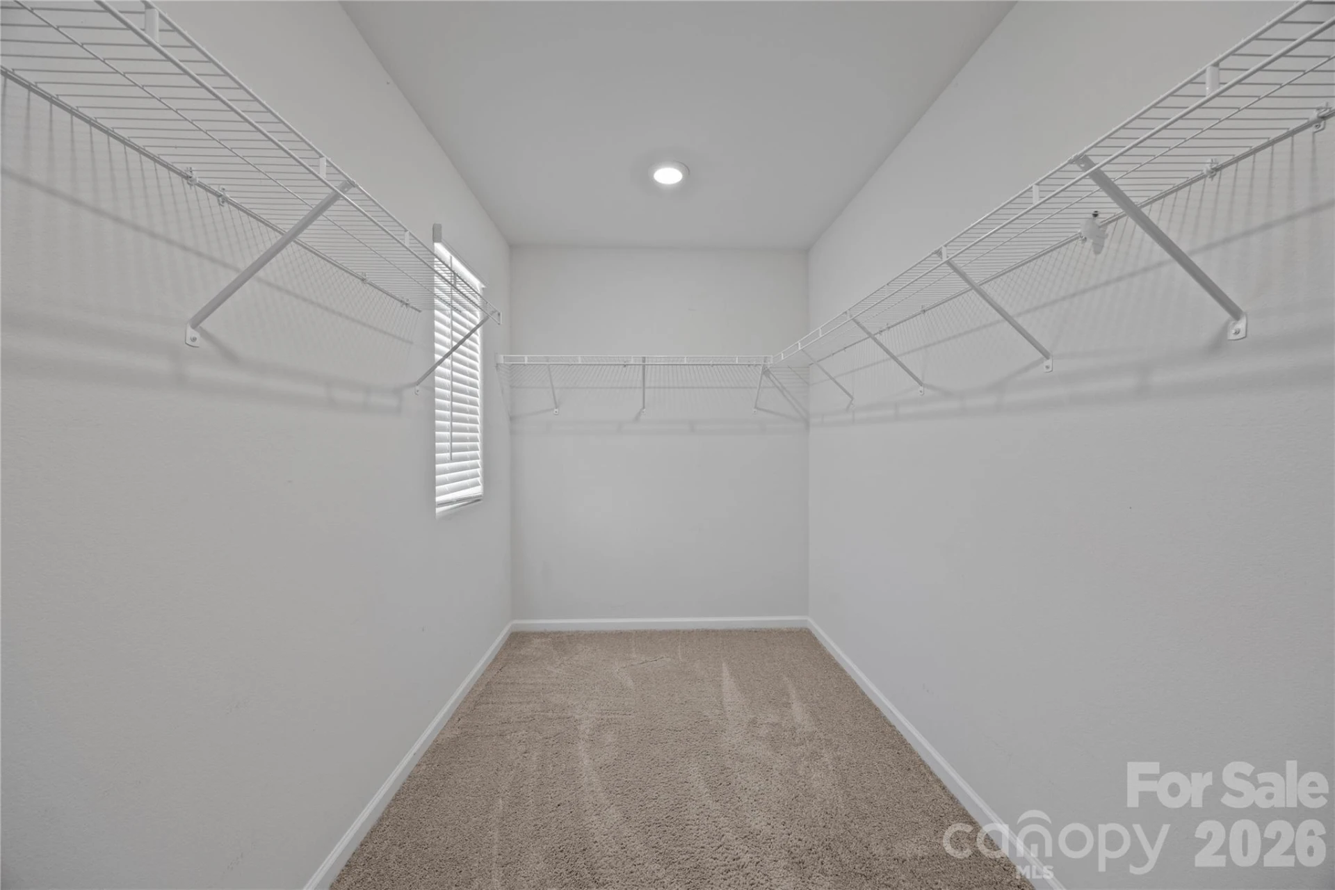 163 Kipling Lane - Photo 27