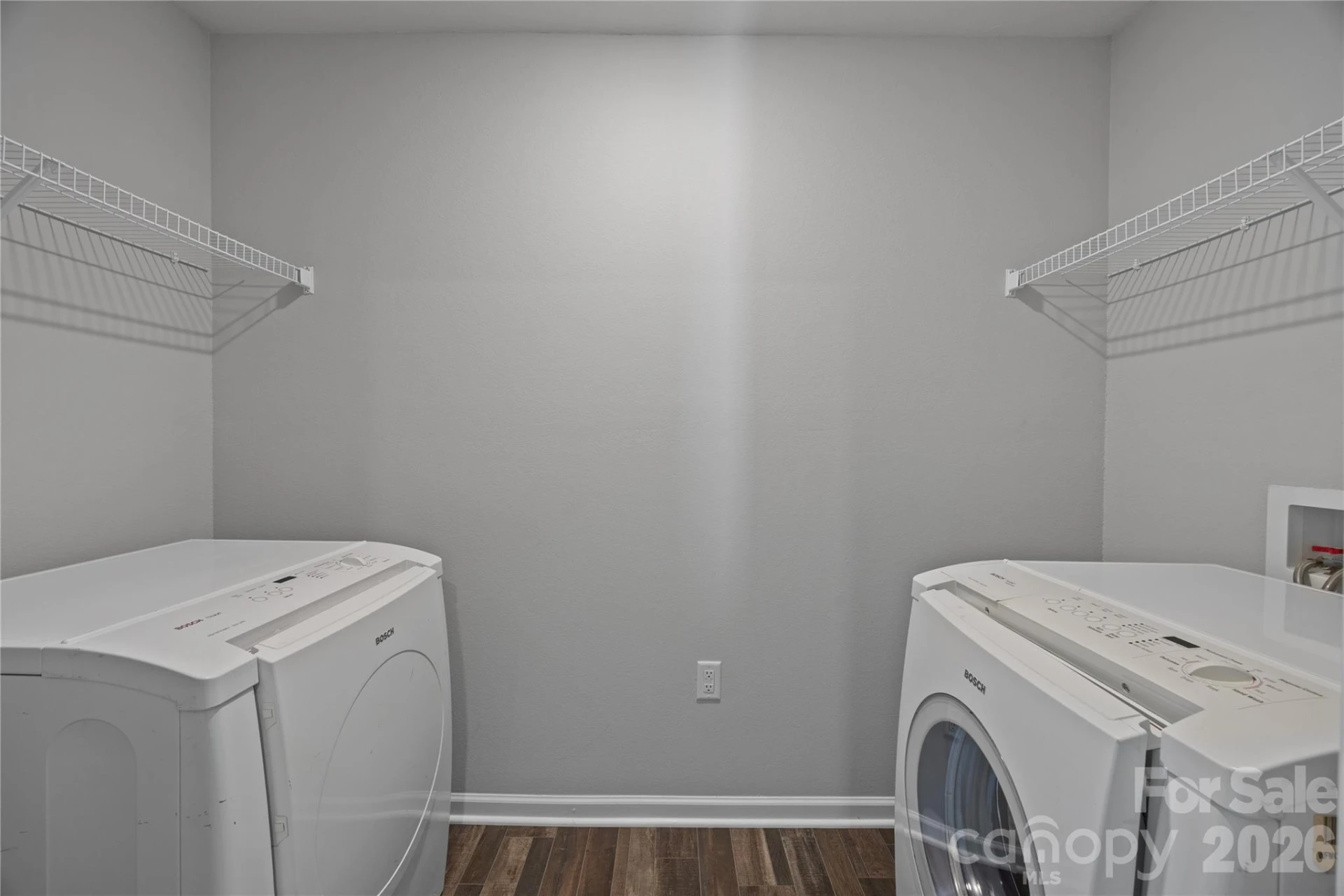 163 Kipling Lane - Photo 28