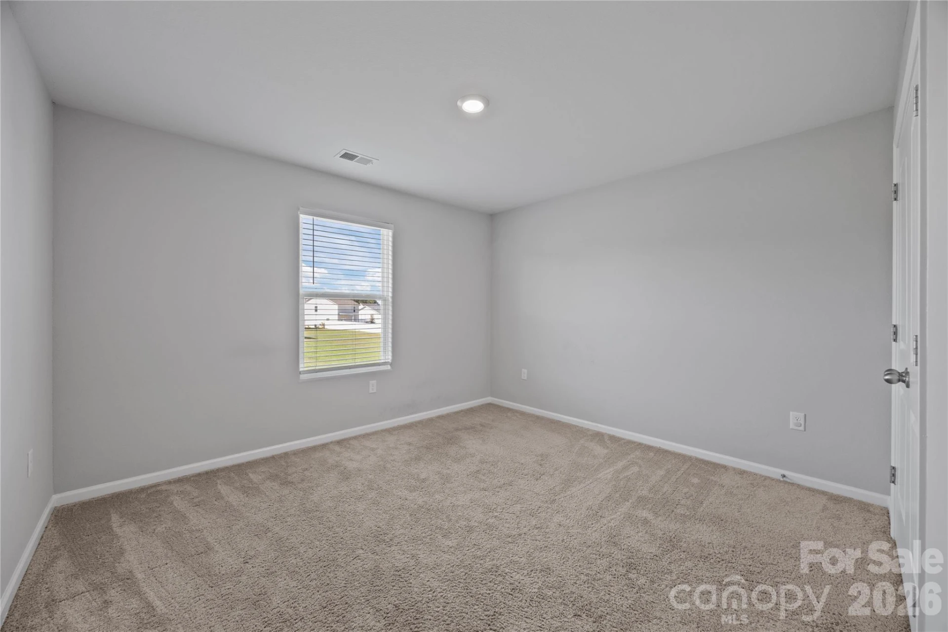 163 Kipling Lane - Photo 29