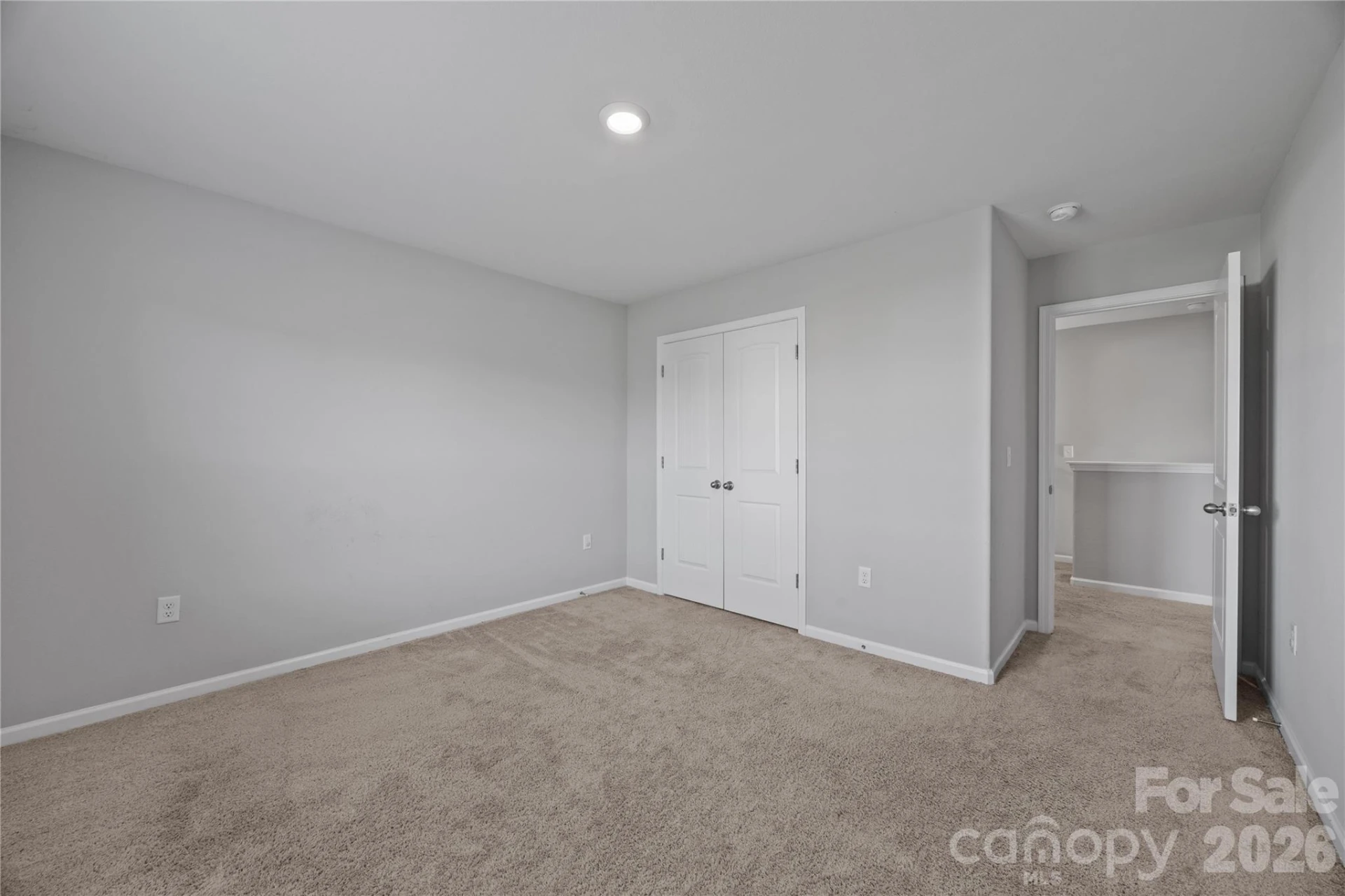 163 Kipling Lane - Photo 30