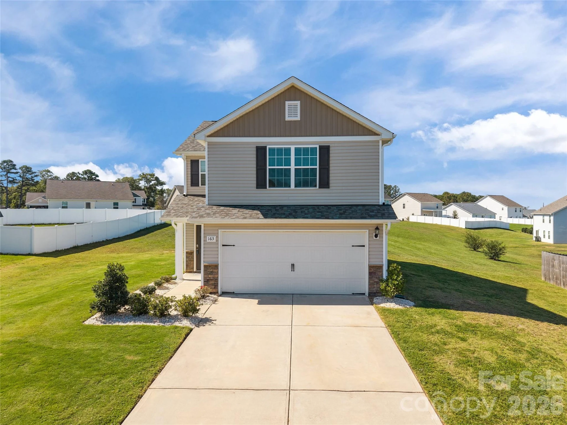 163 Kipling Lane - Photo 4