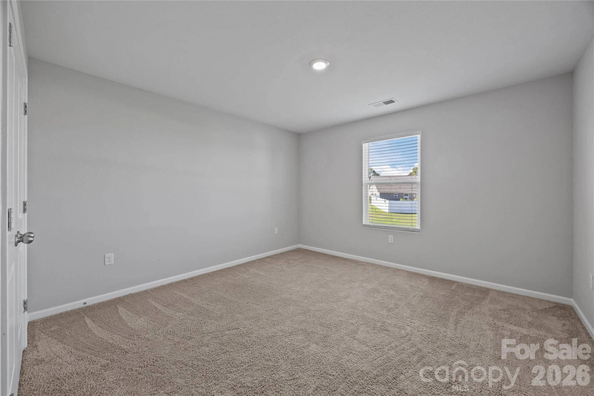 163 Kipling Lane - Photo 31