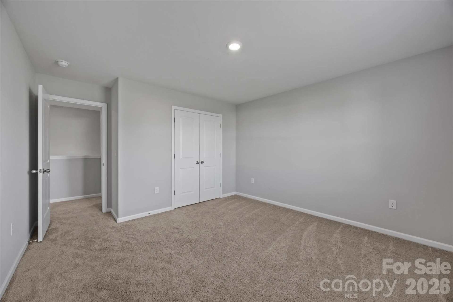 163 Kipling Lane - Photo 32